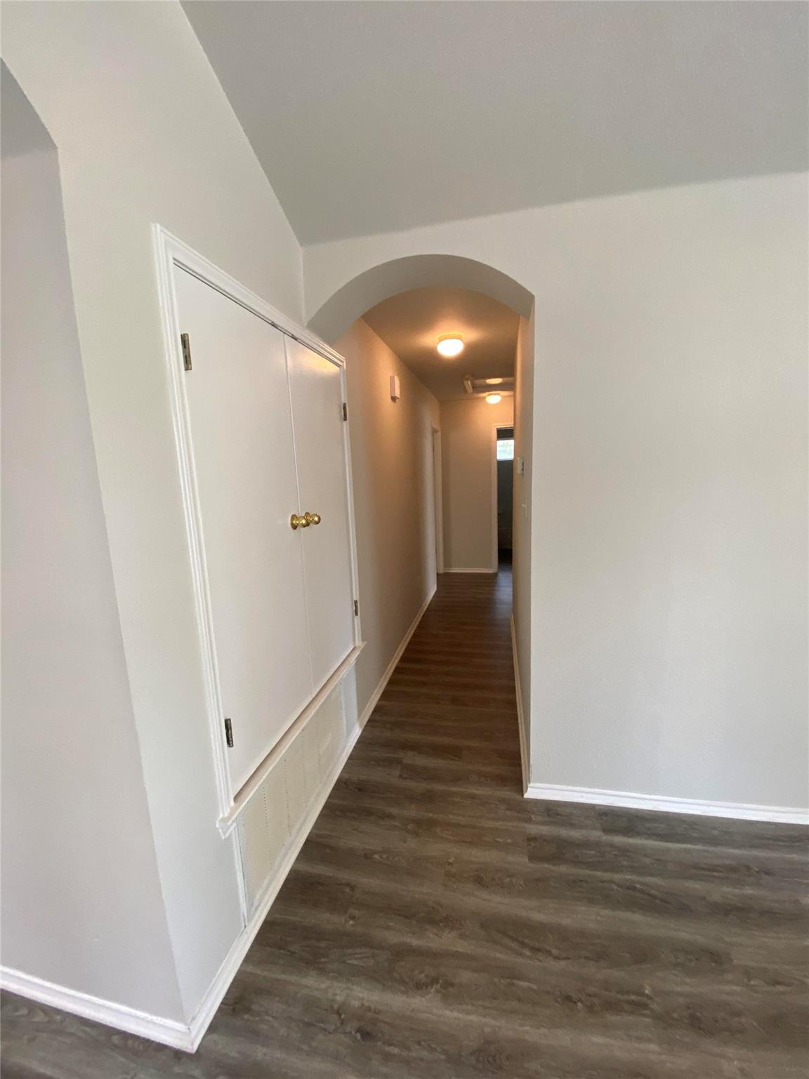 14700 Deaf Smith Blvd, Austin, TX 78725