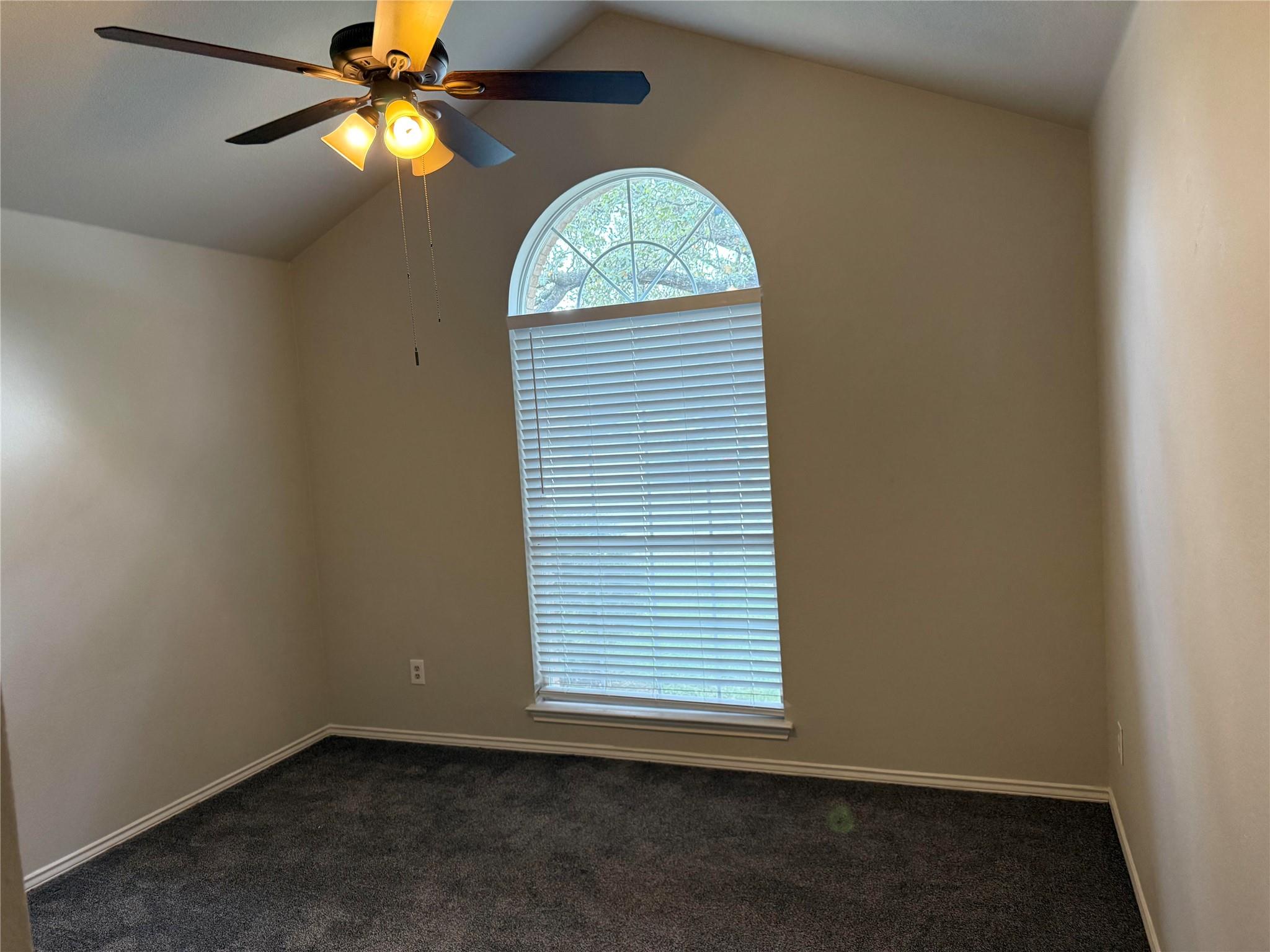 14700 Deaf Smith Blvd, Austin, TX 78725