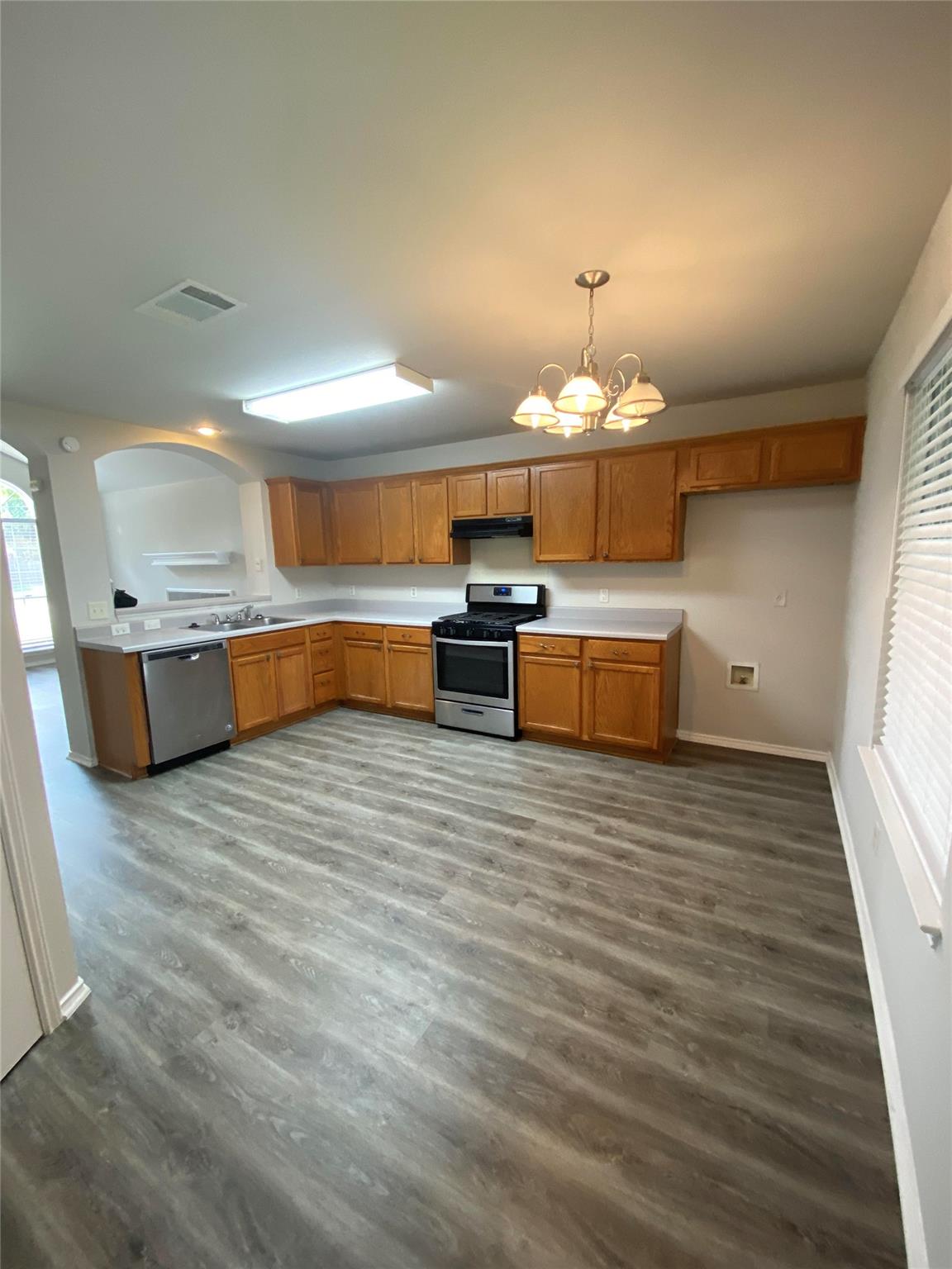 14700 Deaf Smith Blvd, Austin, TX 78725