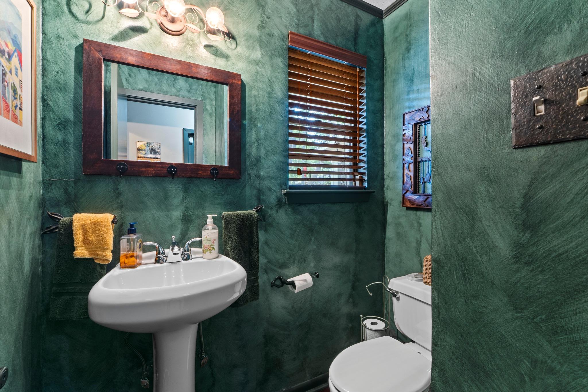 2606 Deerfoot Trl, Austin, TX 78704