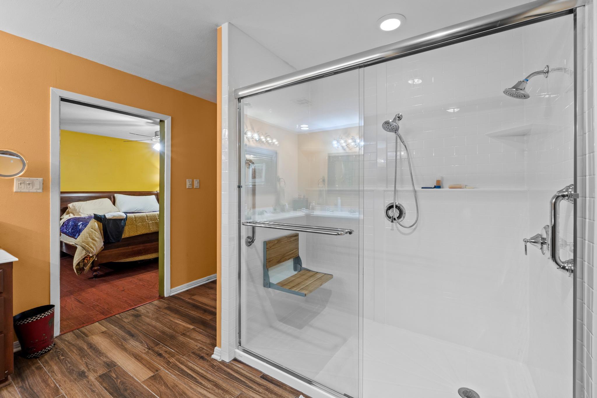 2606 Deerfoot Trl, Austin, TX 78704