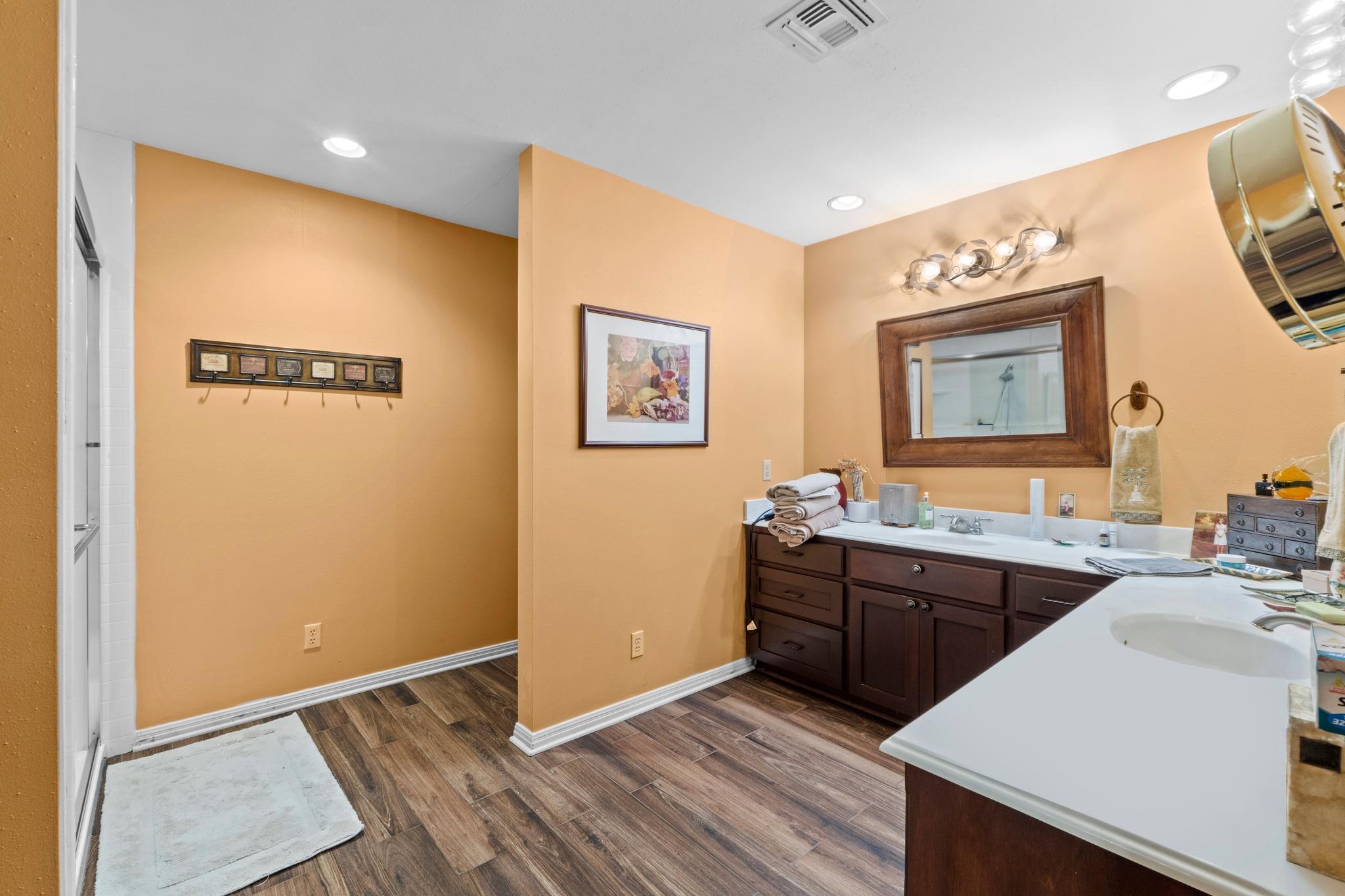 2606 Deerfoot Trl, Austin, TX 78704