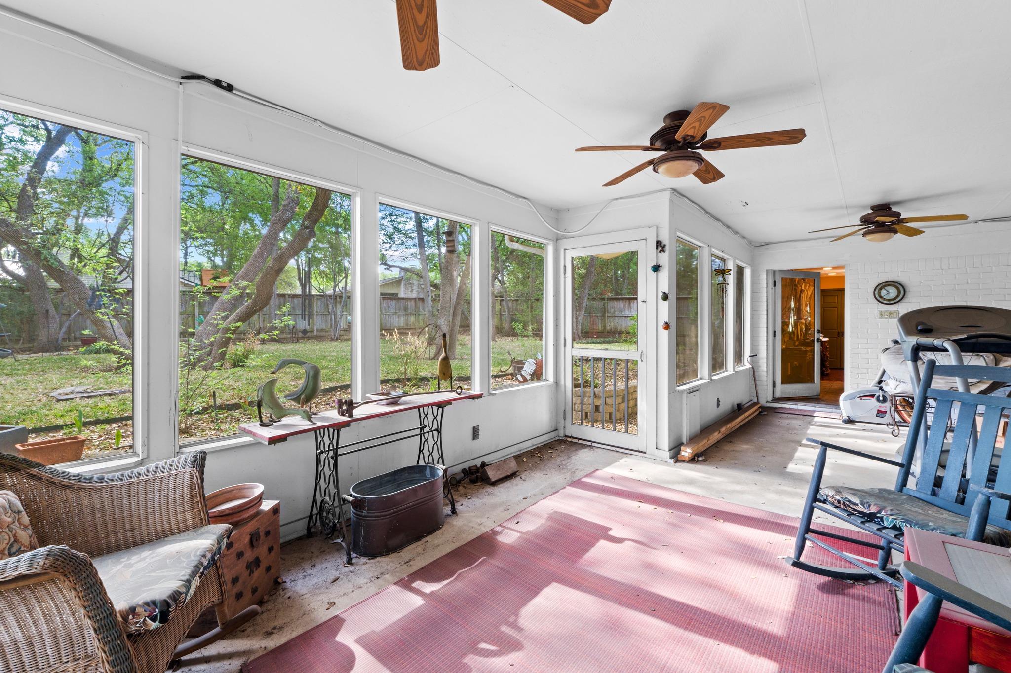 2606 Deerfoot Trl, Austin, TX 78704