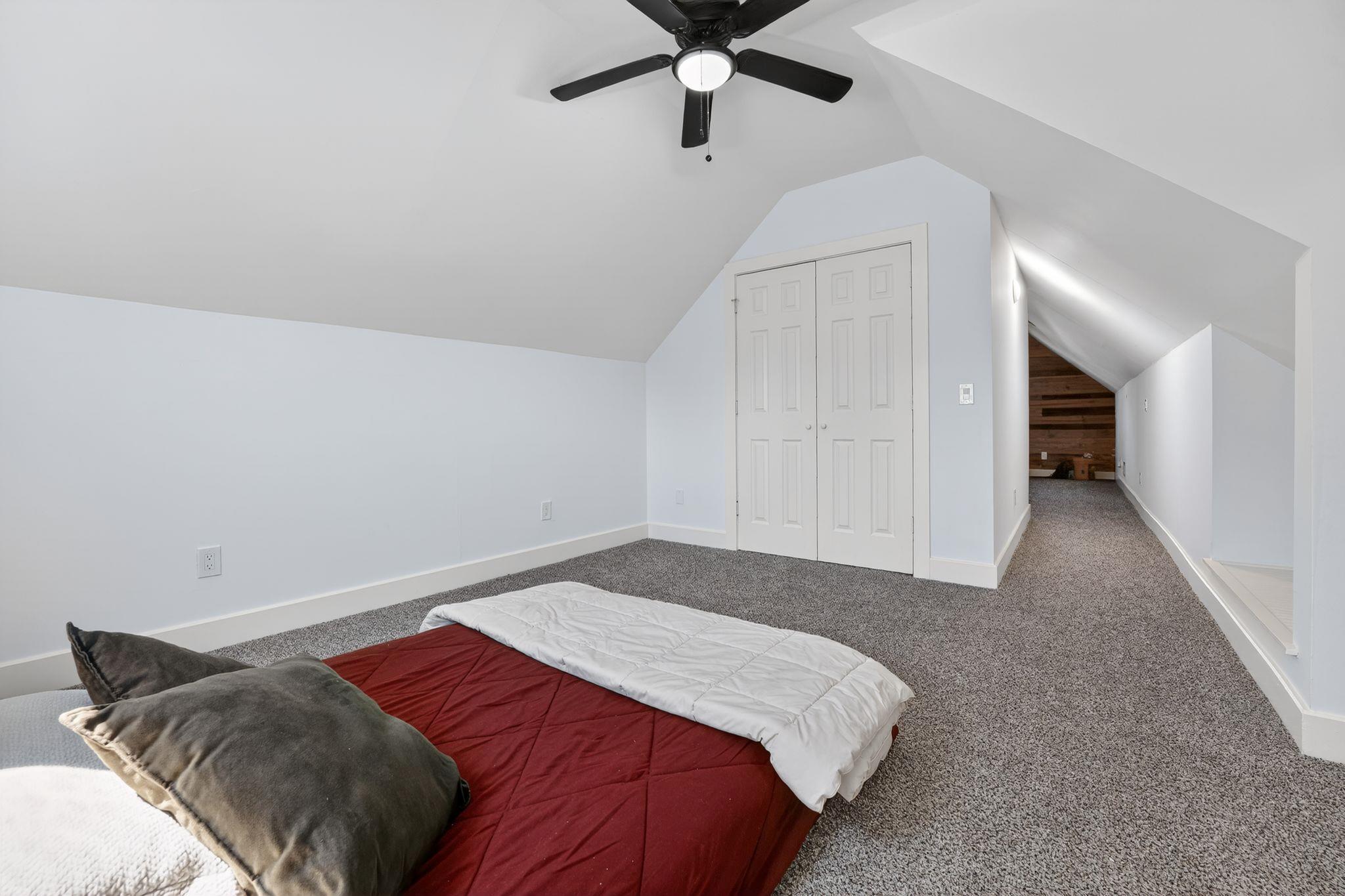 1402 Pecan St, Bastrop, TX 78602