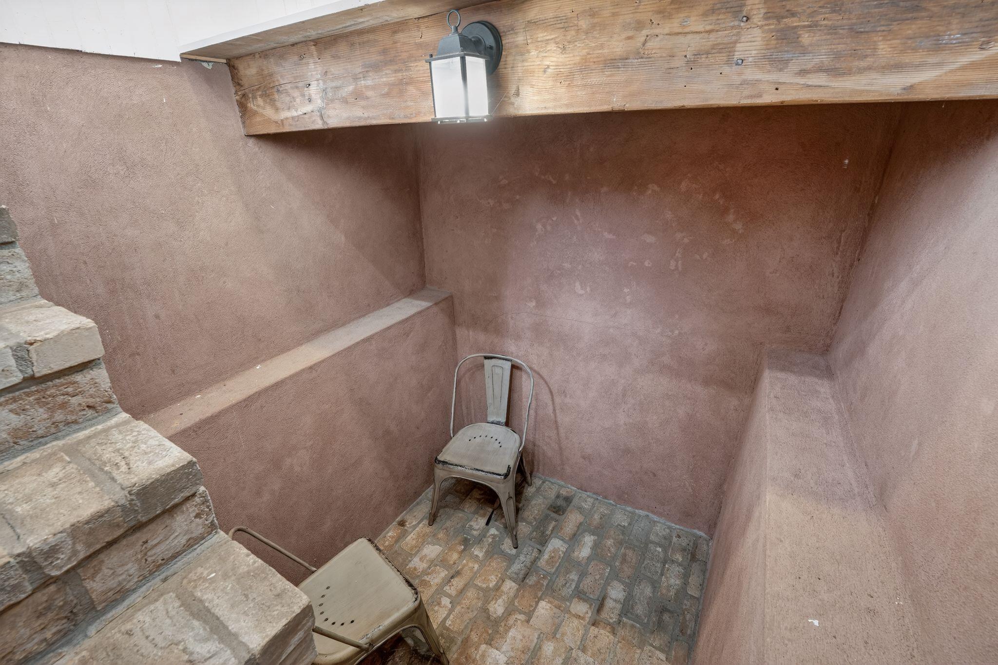 1402 Pecan St, Bastrop, TX 78602