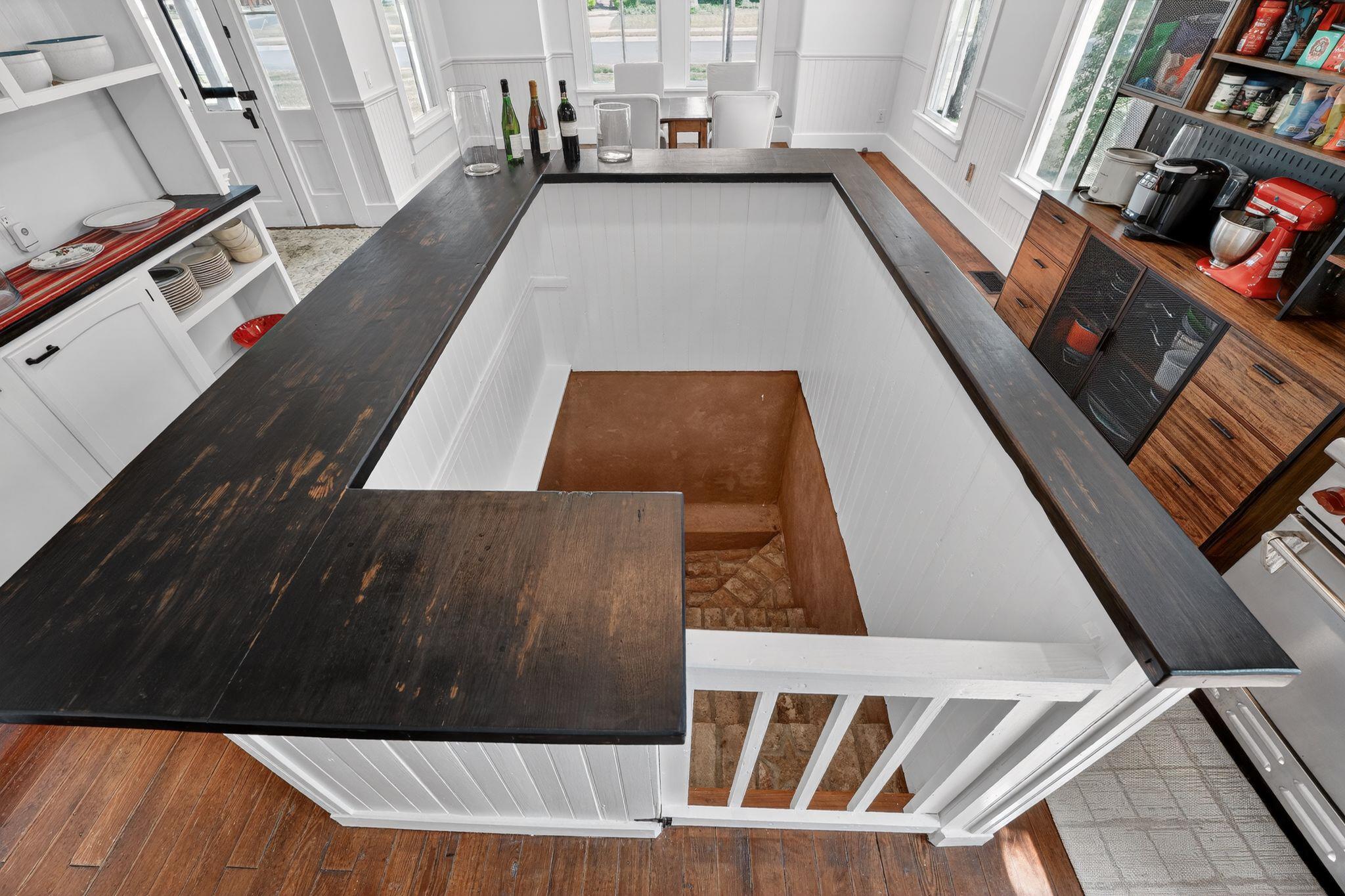 1402 Pecan St, Bastrop, TX 78602