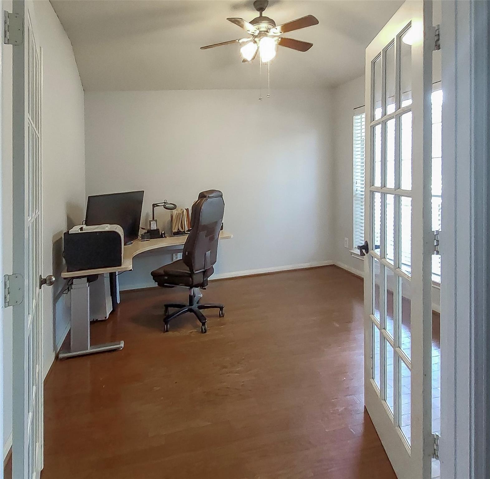 4211 Wild Orchard Ct, Katy, TX 77494