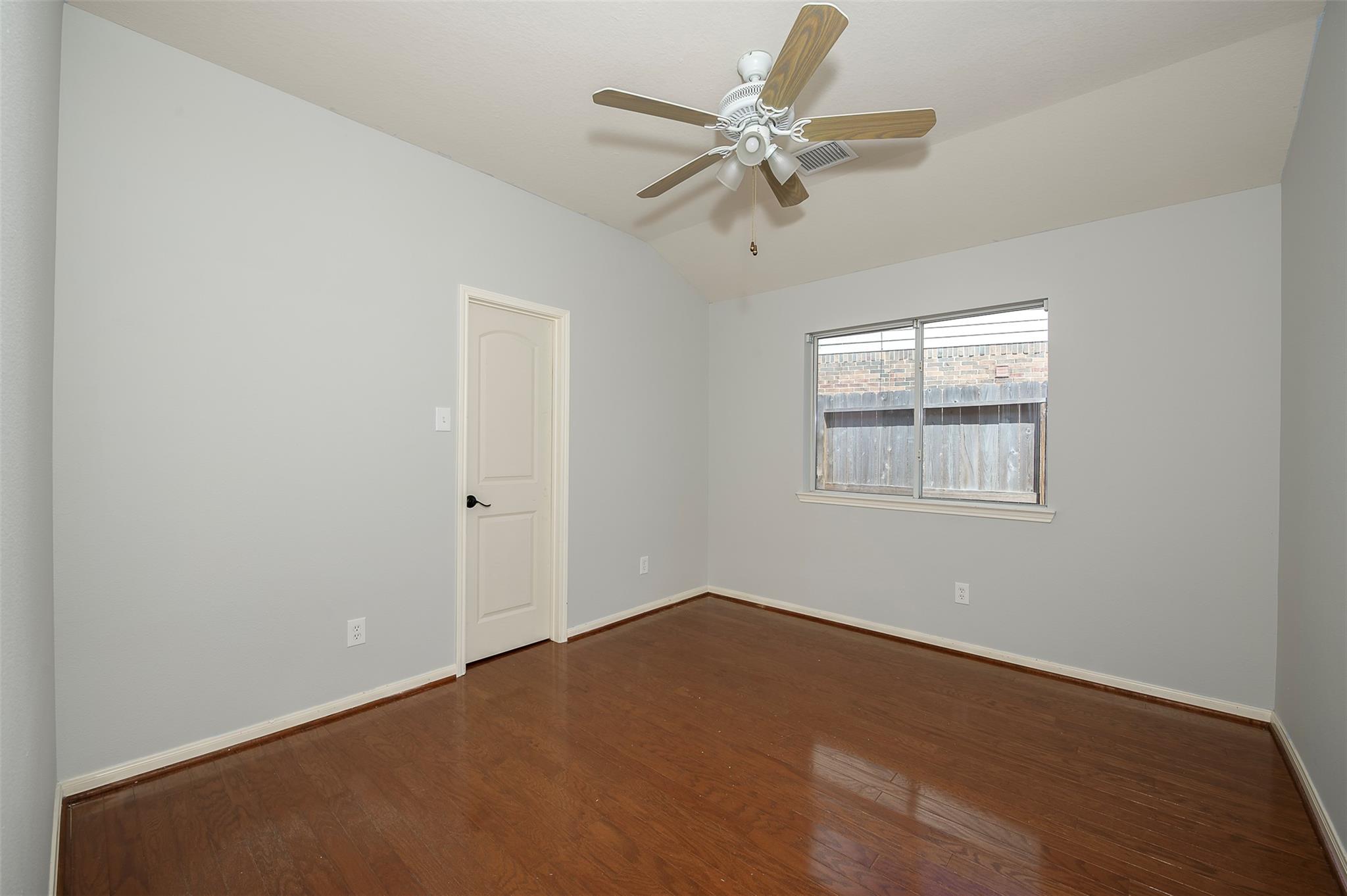 4211 Wild Orchard Ct, Katy, TX 77494