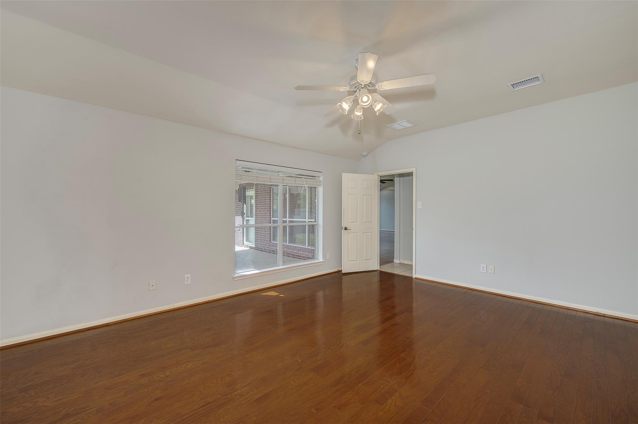 4211 Wild Orchard Ct, Katy, TX 77494