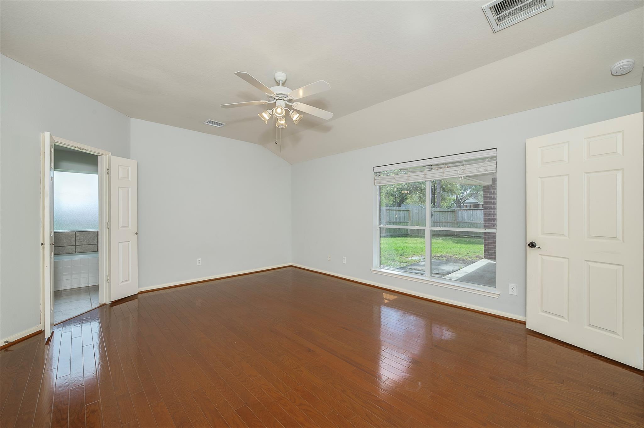 4211 Wild Orchard Ct, Katy, TX 77494