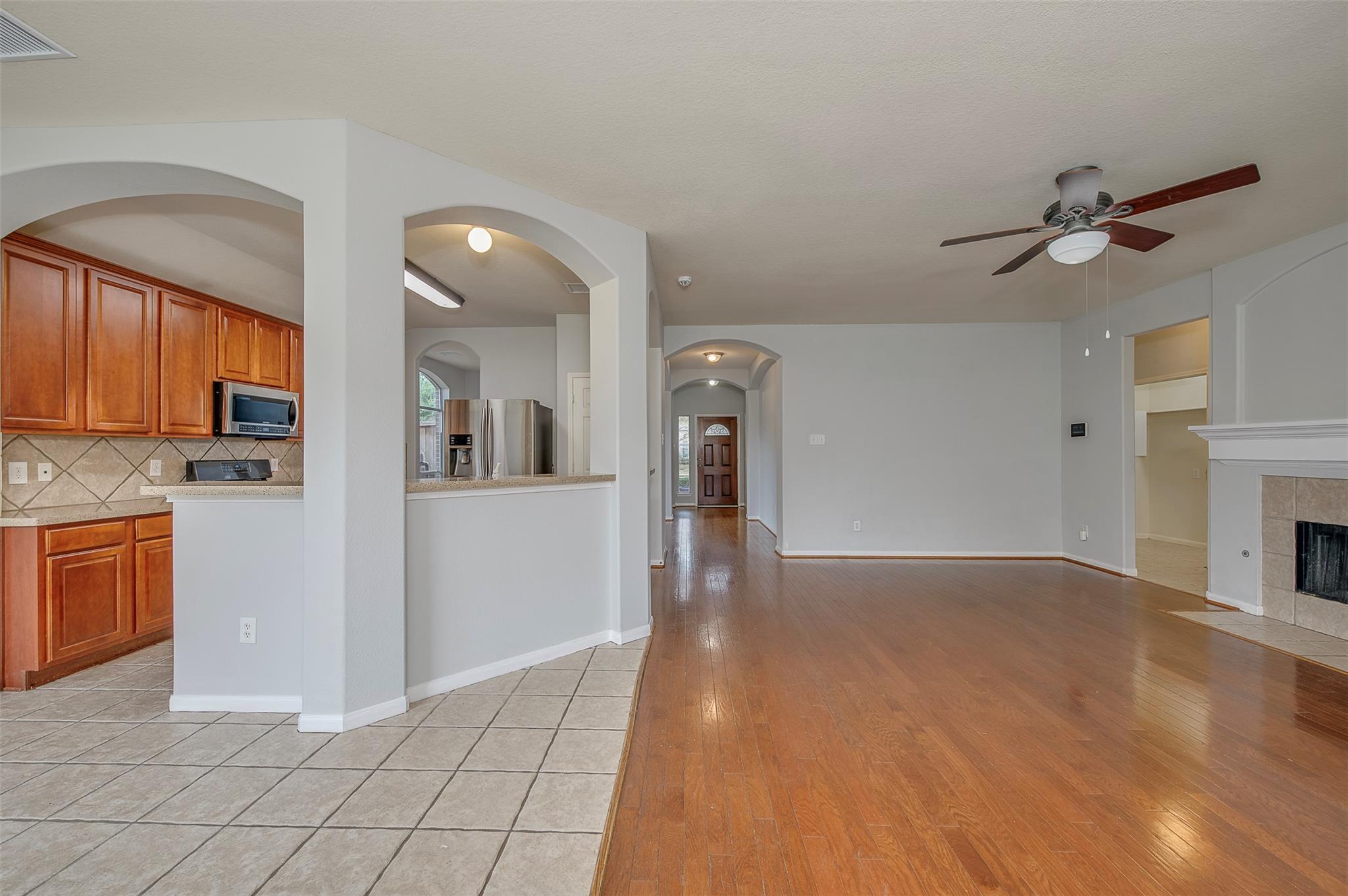 4211 Wild Orchard Ct, Katy, TX 77494