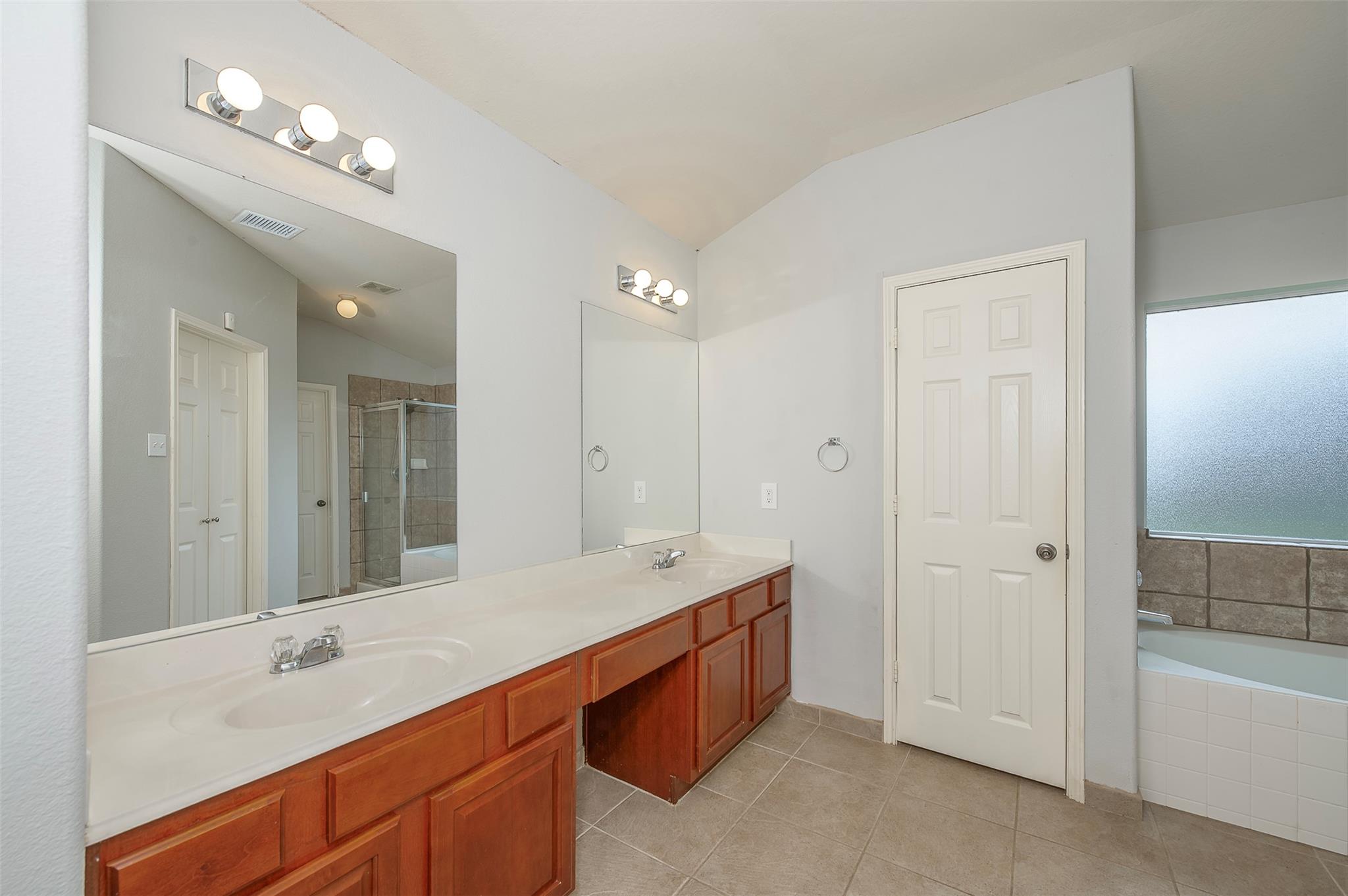 4211 Wild Orchard Ct, Katy, TX 77494