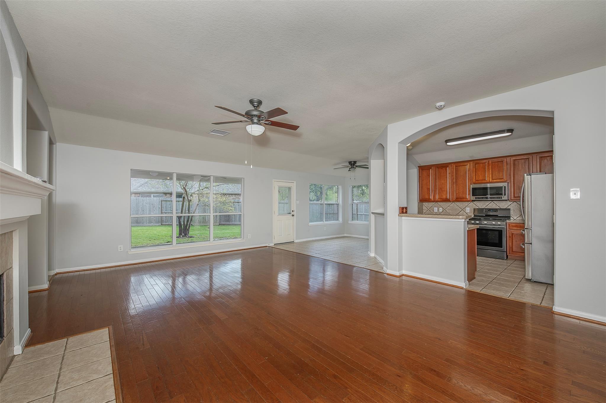 4211 Wild Orchard Ct, Katy, TX 77494