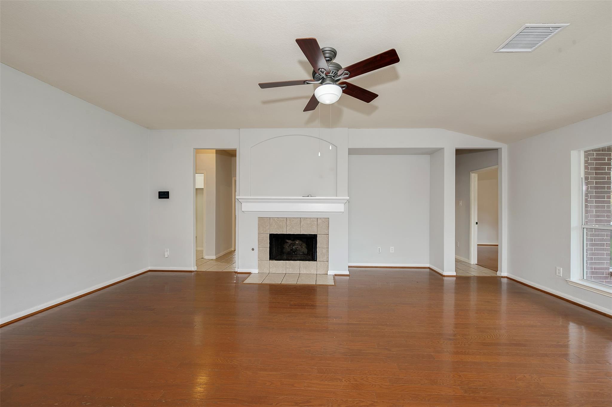 4211 Wild Orchard Ct, Katy, TX 77494