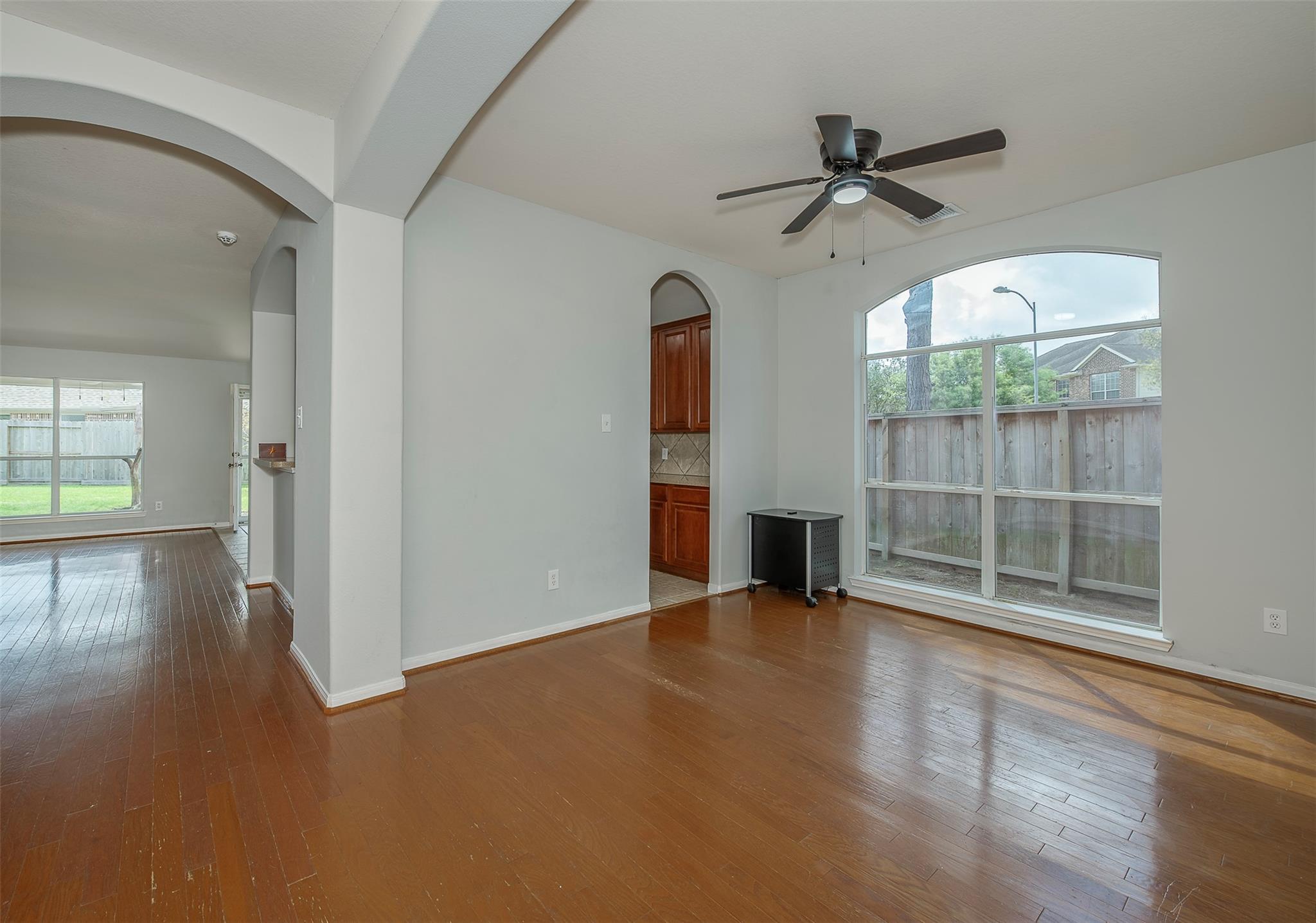 4211 Wild Orchard Ct, Katy, TX 77494