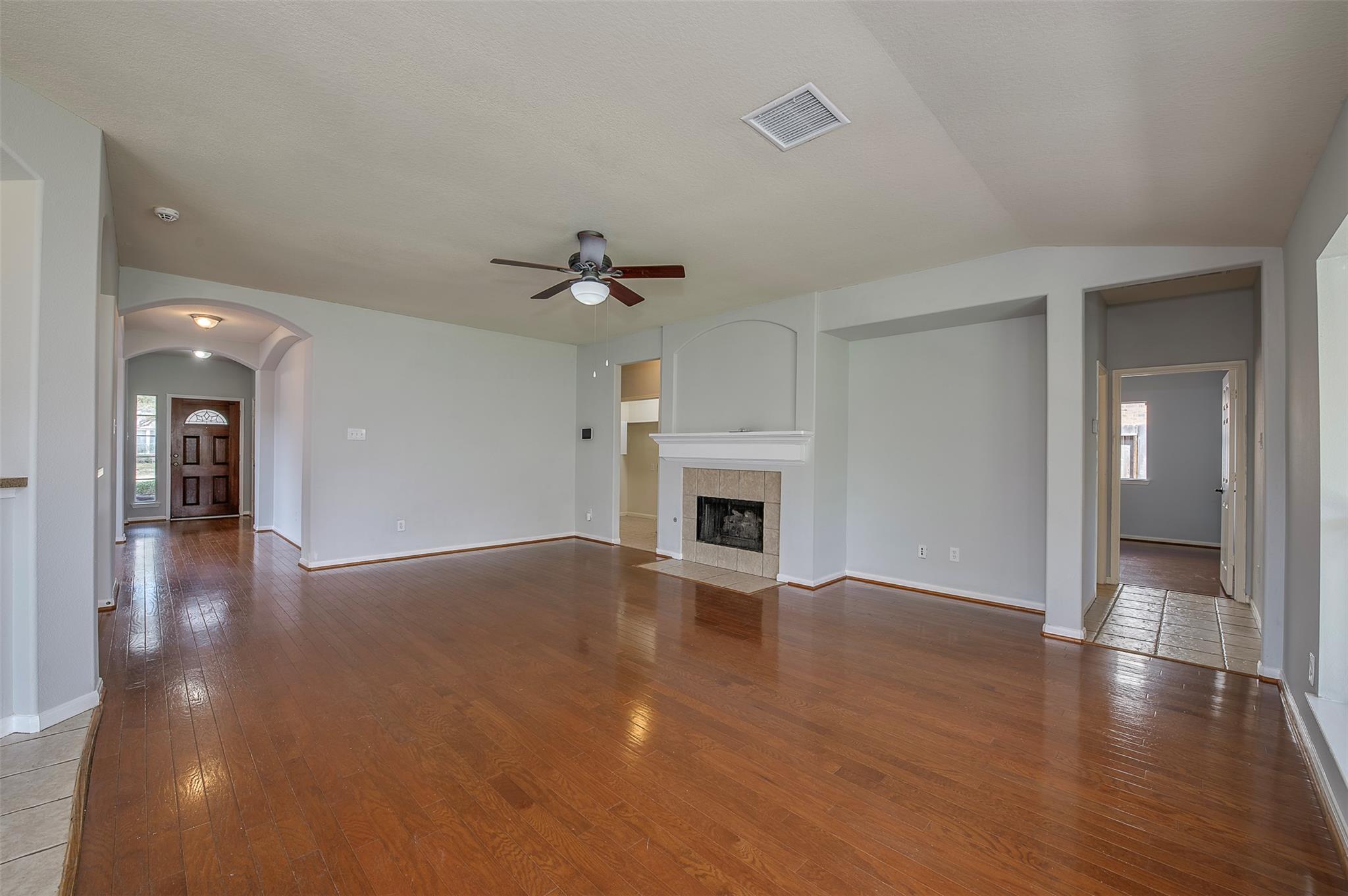 4211 Wild Orchard Ct, Katy, TX 77494