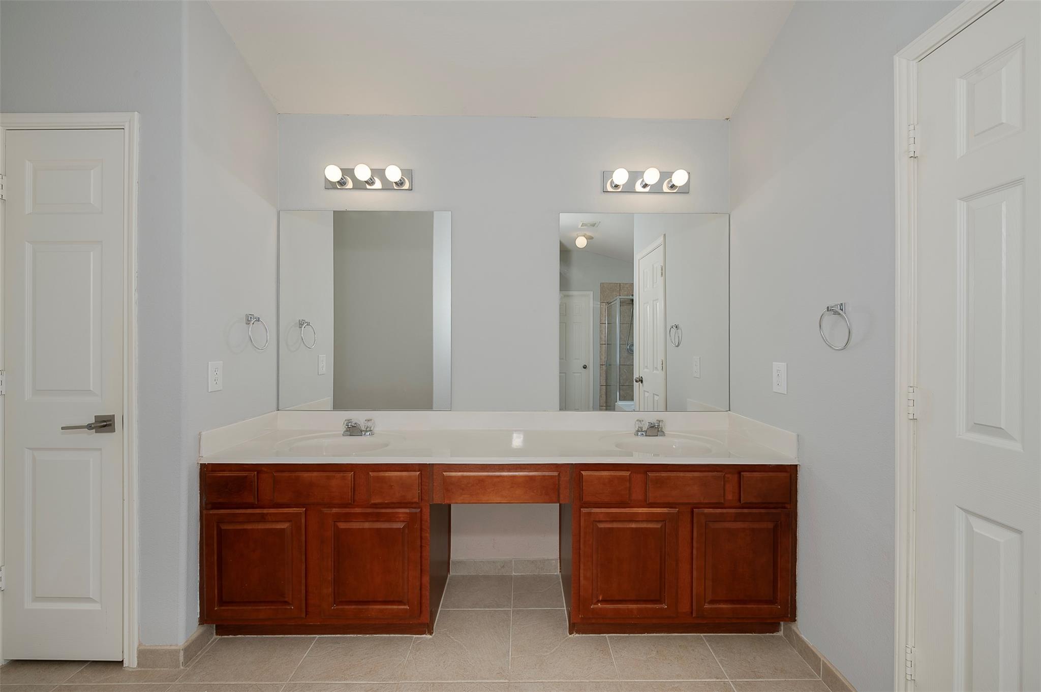 4211 Wild Orchard Ct, Katy, TX 77494