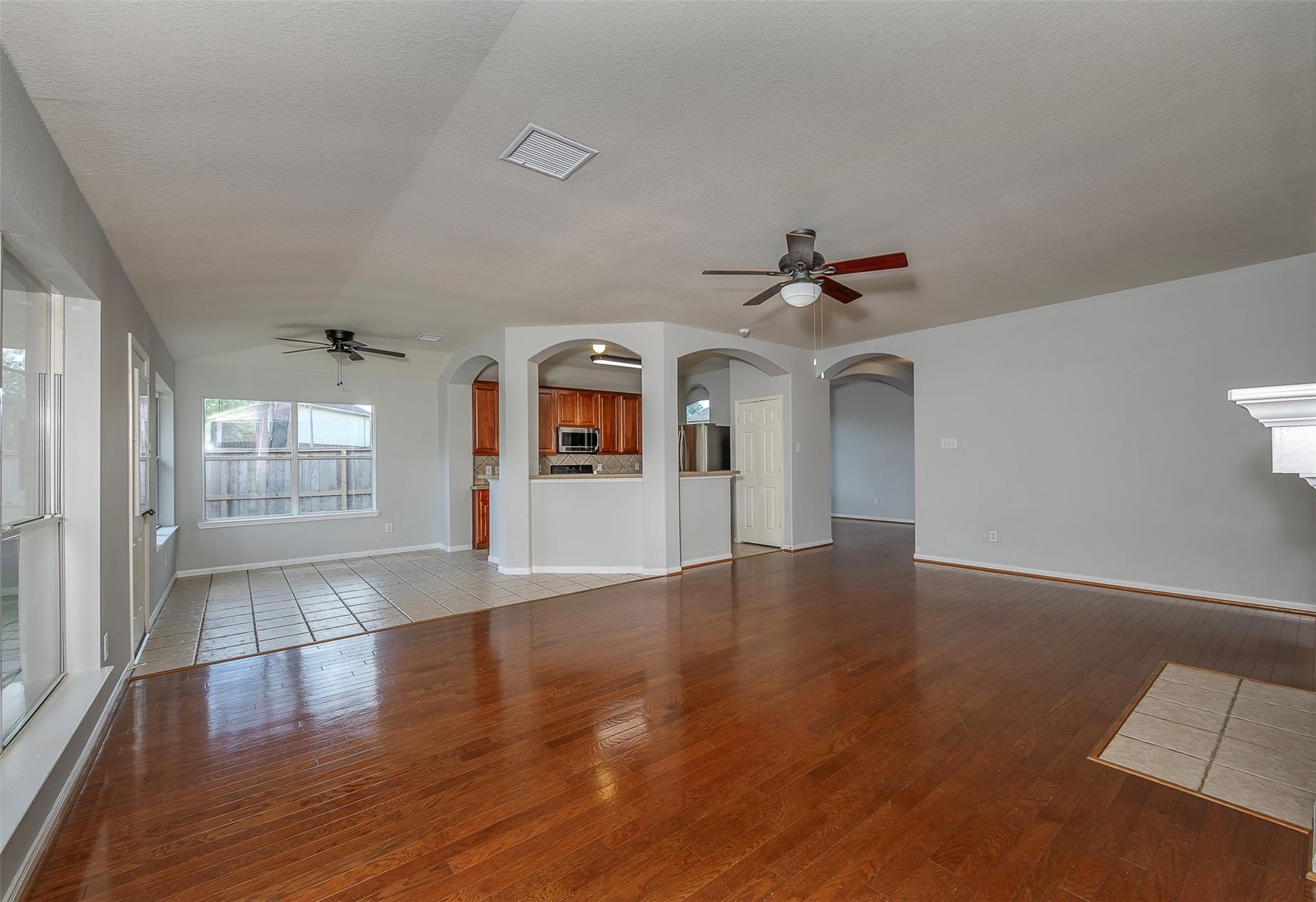 4211 Wild Orchard Ct, Katy, TX 77494