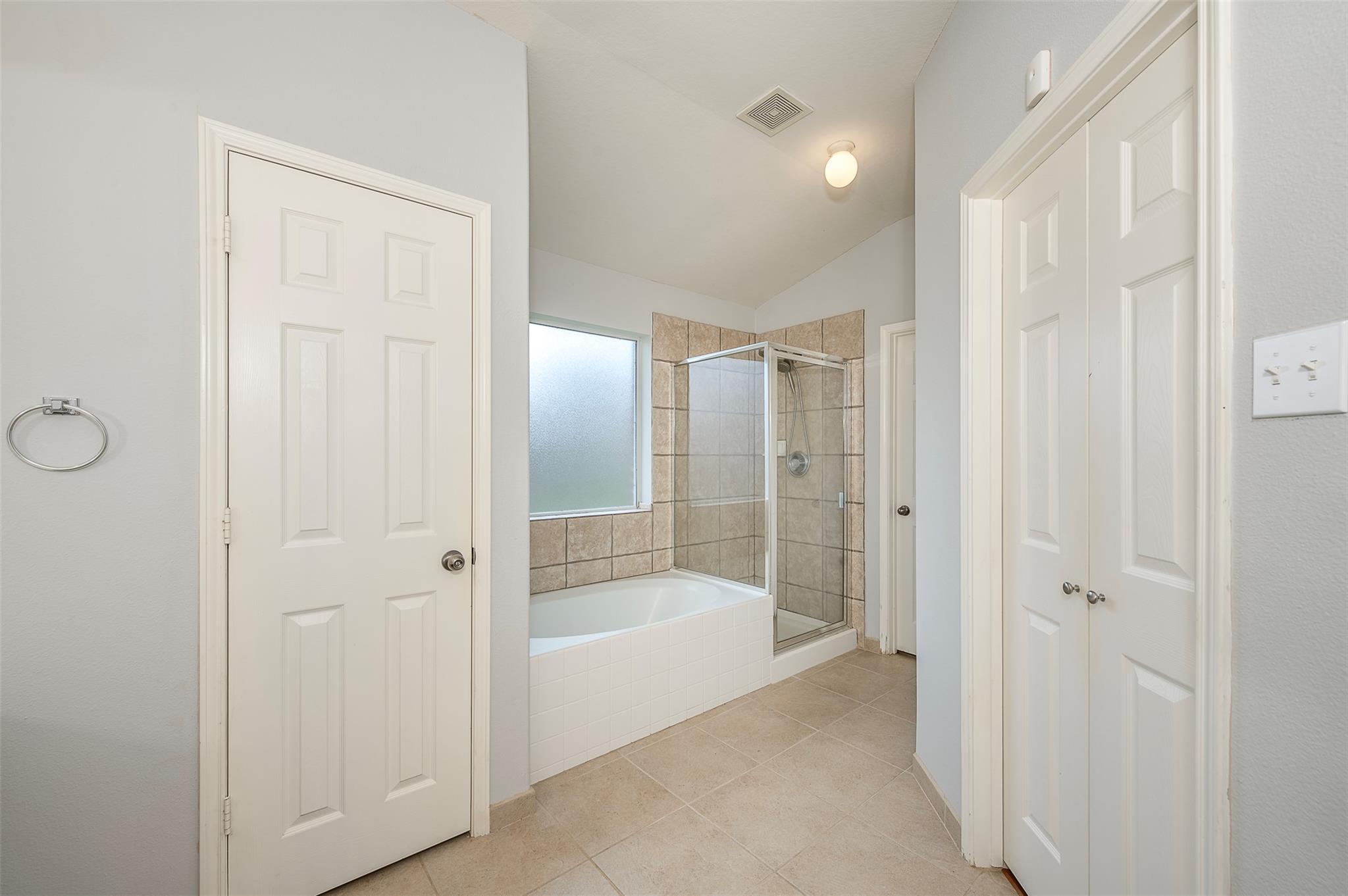 4211 Wild Orchard Ct, Katy, TX 77494