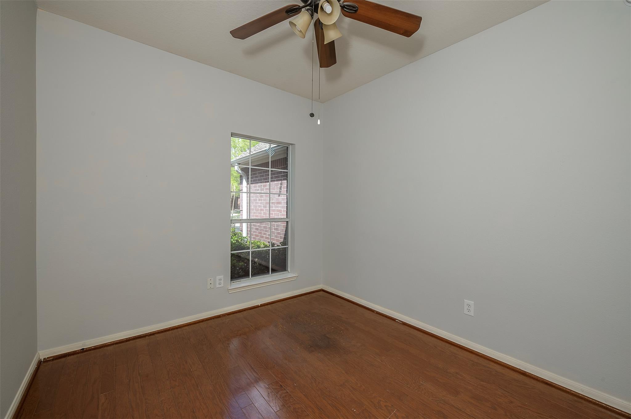 4211 Wild Orchard Ct, Katy, TX 77494