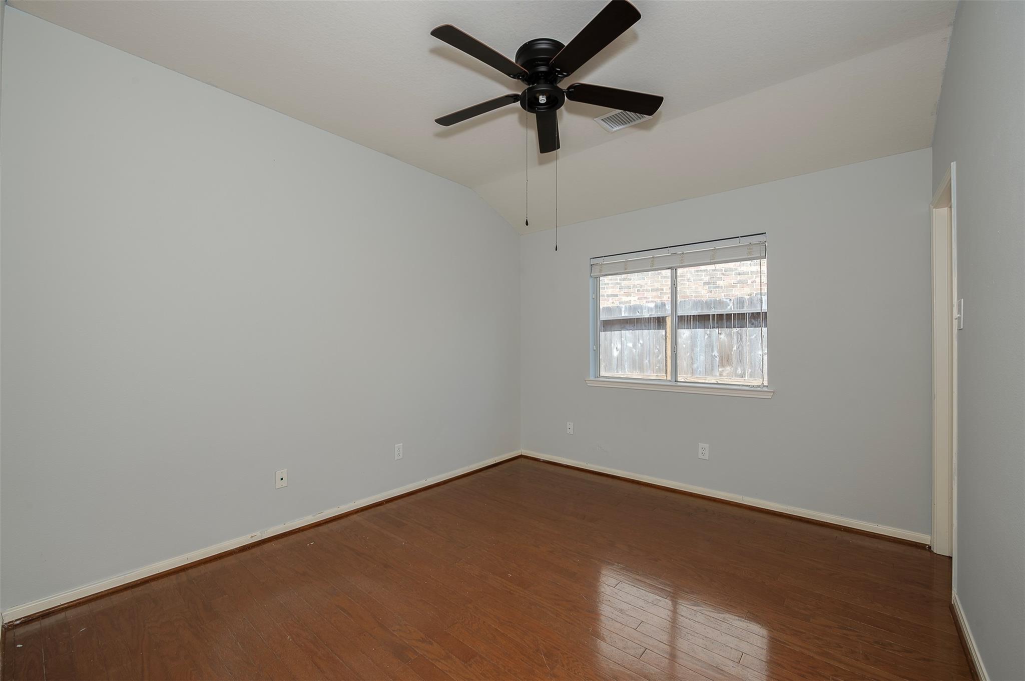 4211 Wild Orchard Ct, Katy, TX 77494