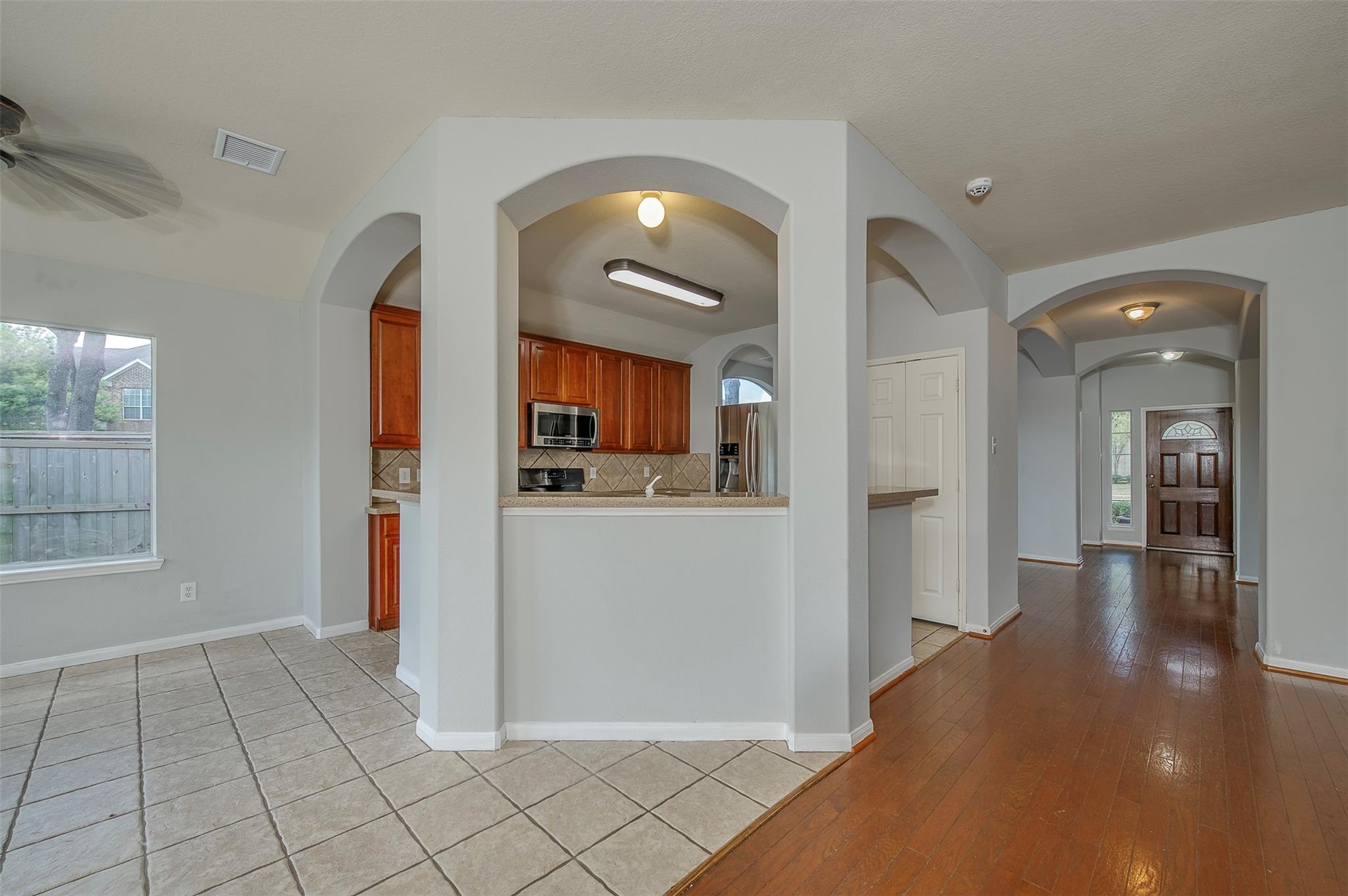 4211 Wild Orchard Ct, Katy, TX 77494