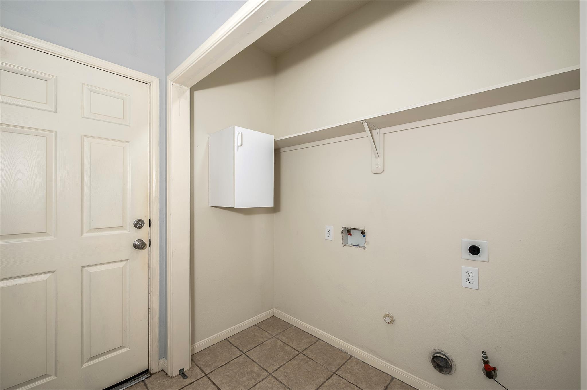 4211 Wild Orchard Ct, Katy, TX 77494