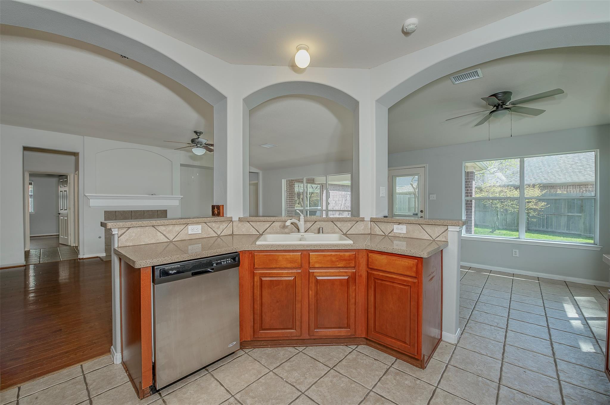 4211 Wild Orchard Ct, Katy, TX 77494