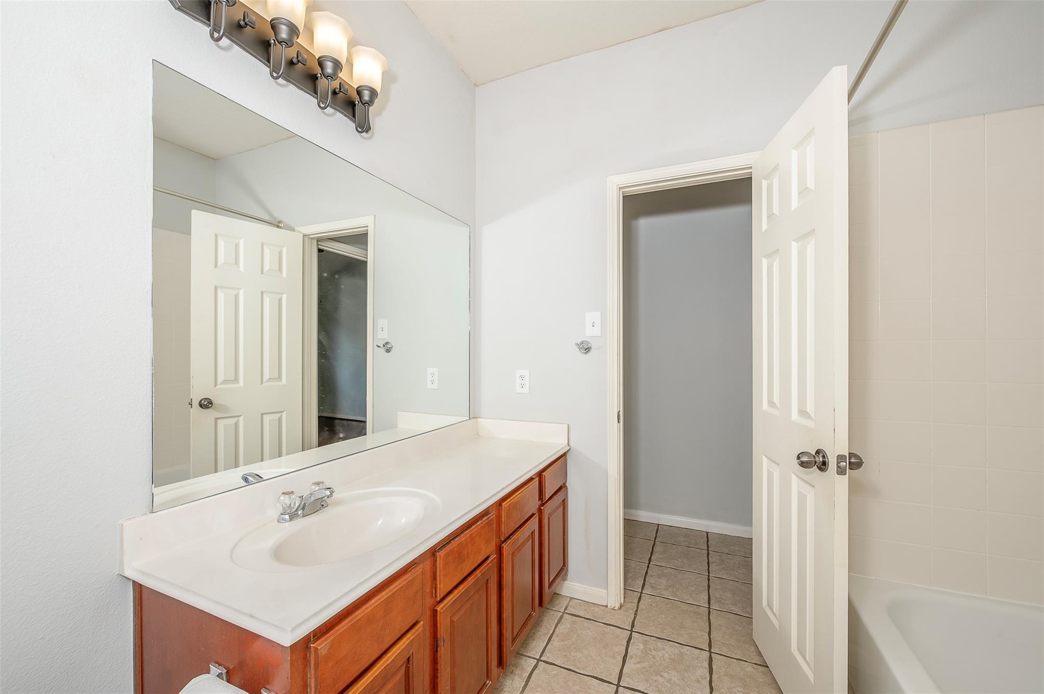 4211 Wild Orchard Ct, Katy, TX 77494