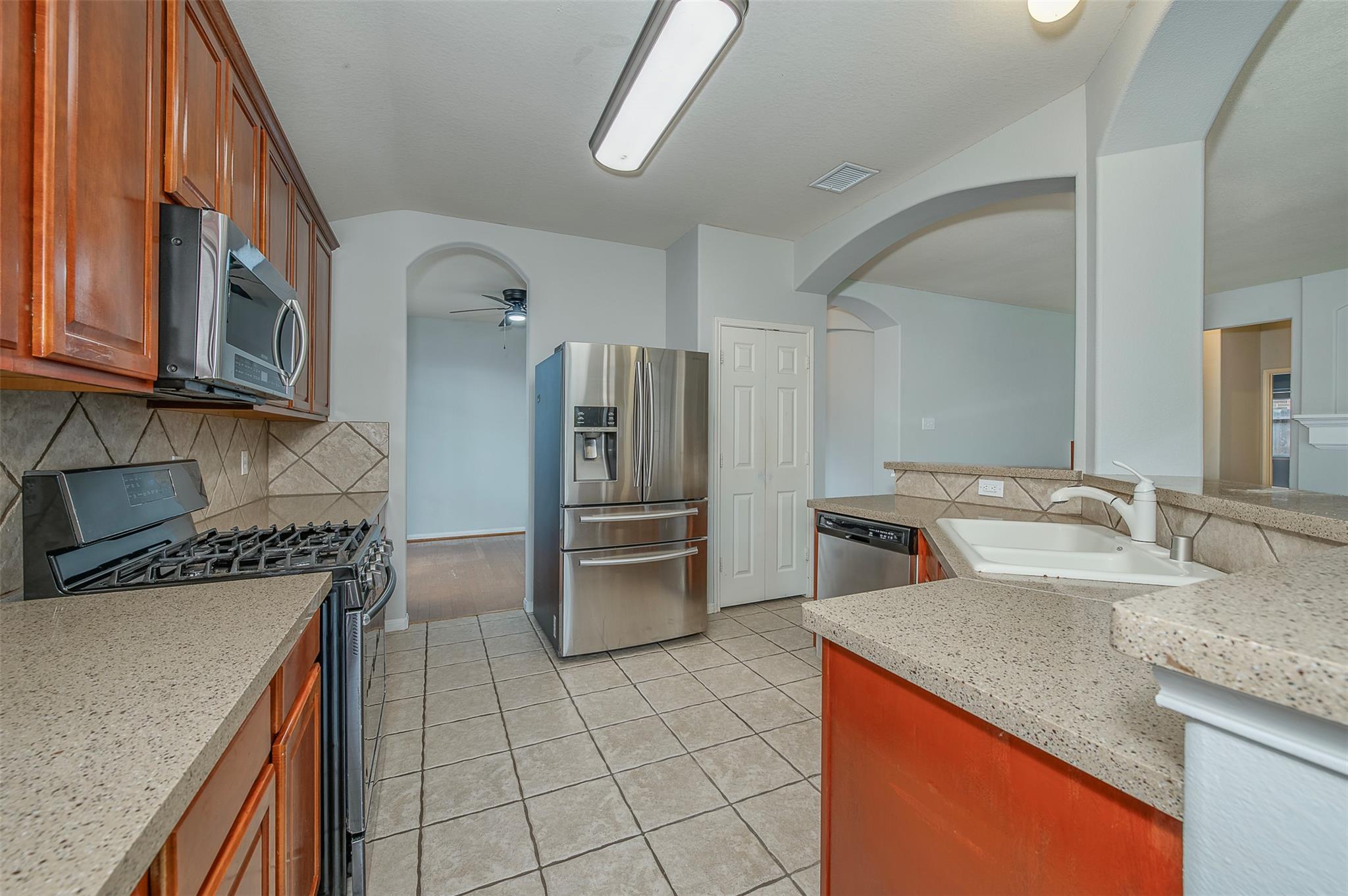 4211 Wild Orchard Ct, Katy, TX 77494