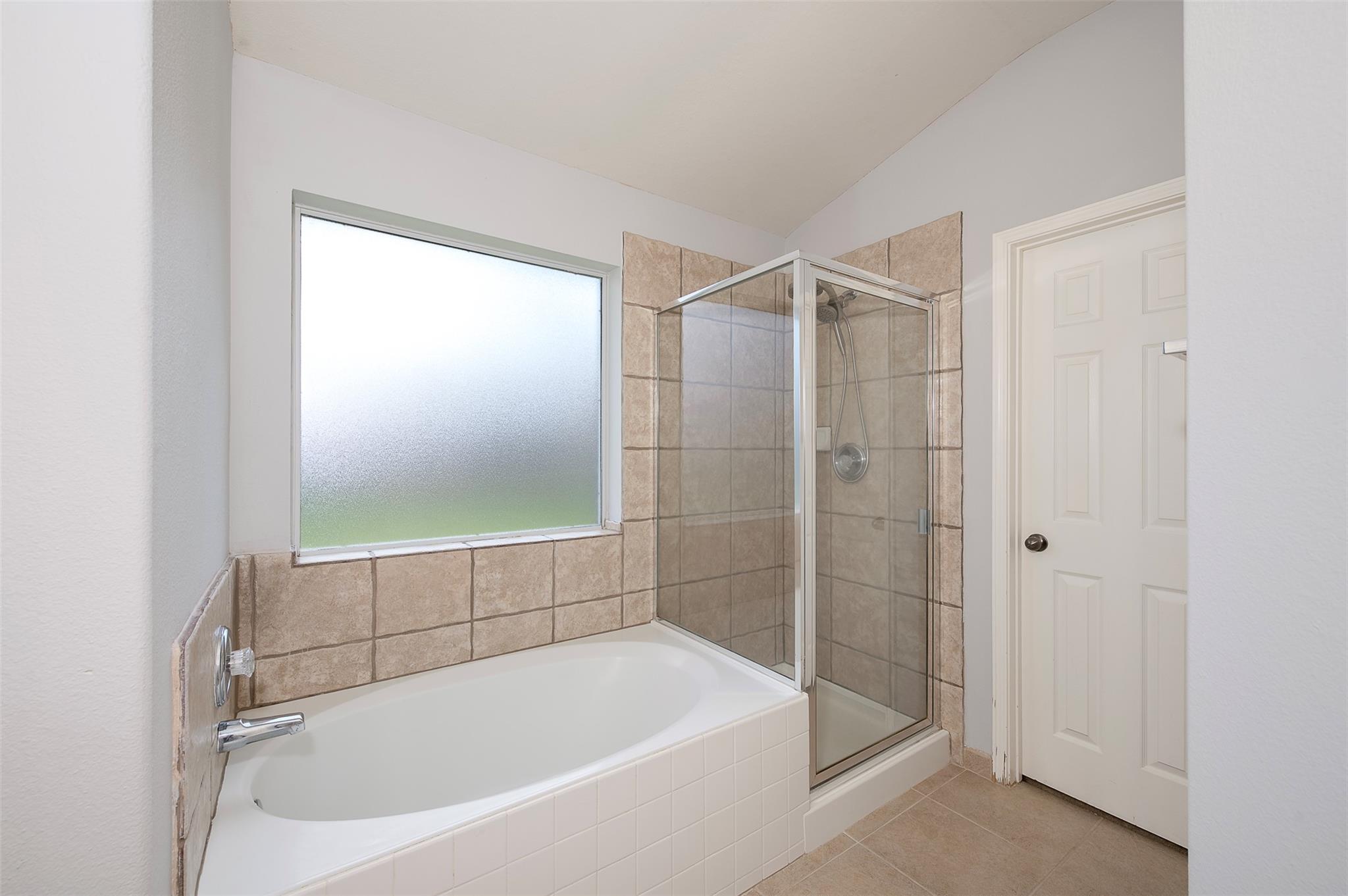 4211 Wild Orchard Ct, Katy, TX 77494