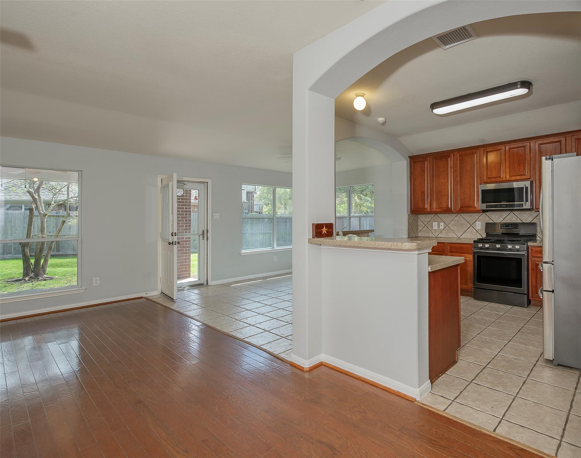 4211 Wild Orchard Ct, Katy, TX 77494