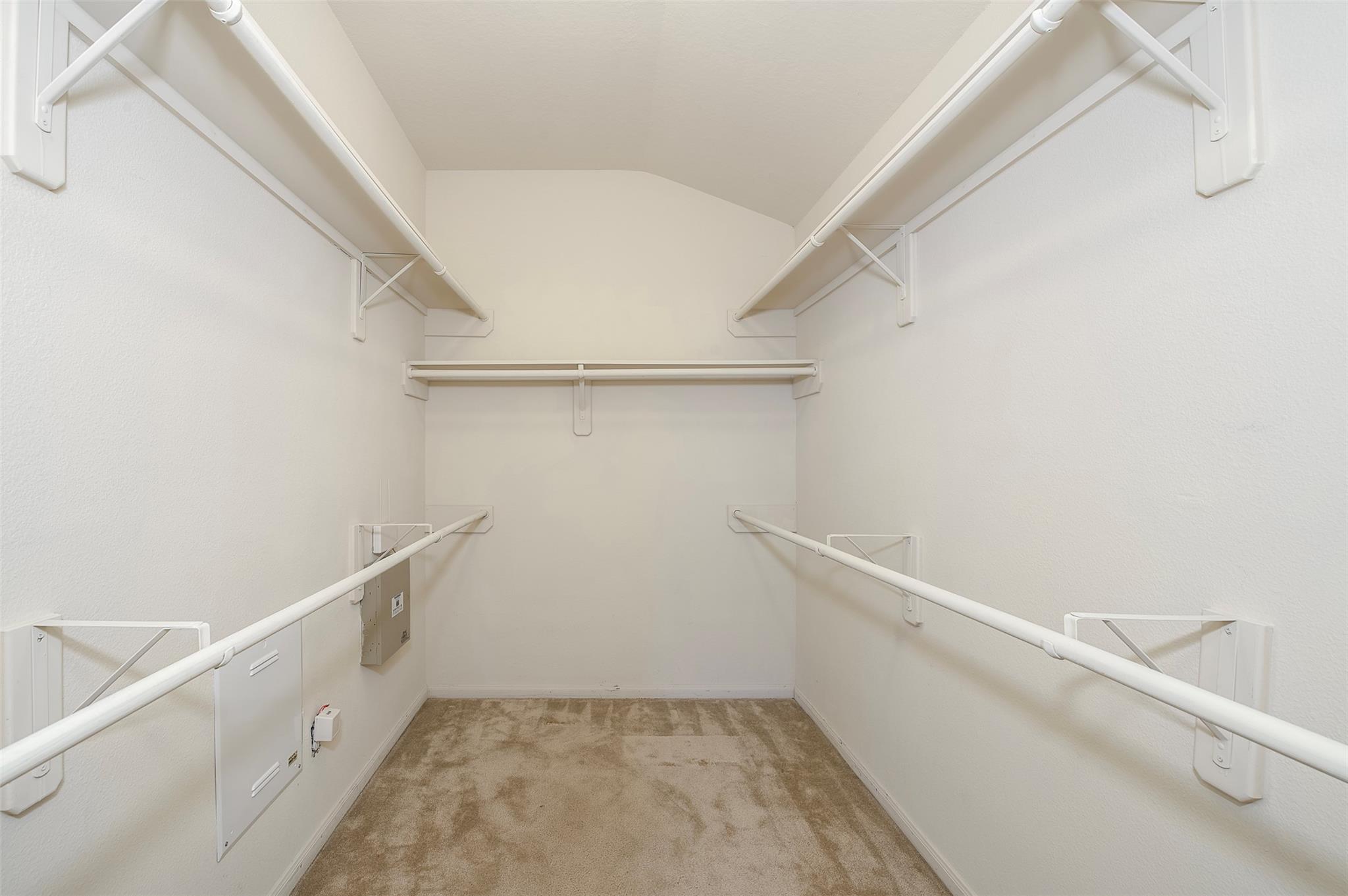 4211 Wild Orchard Ct, Katy, TX 77494