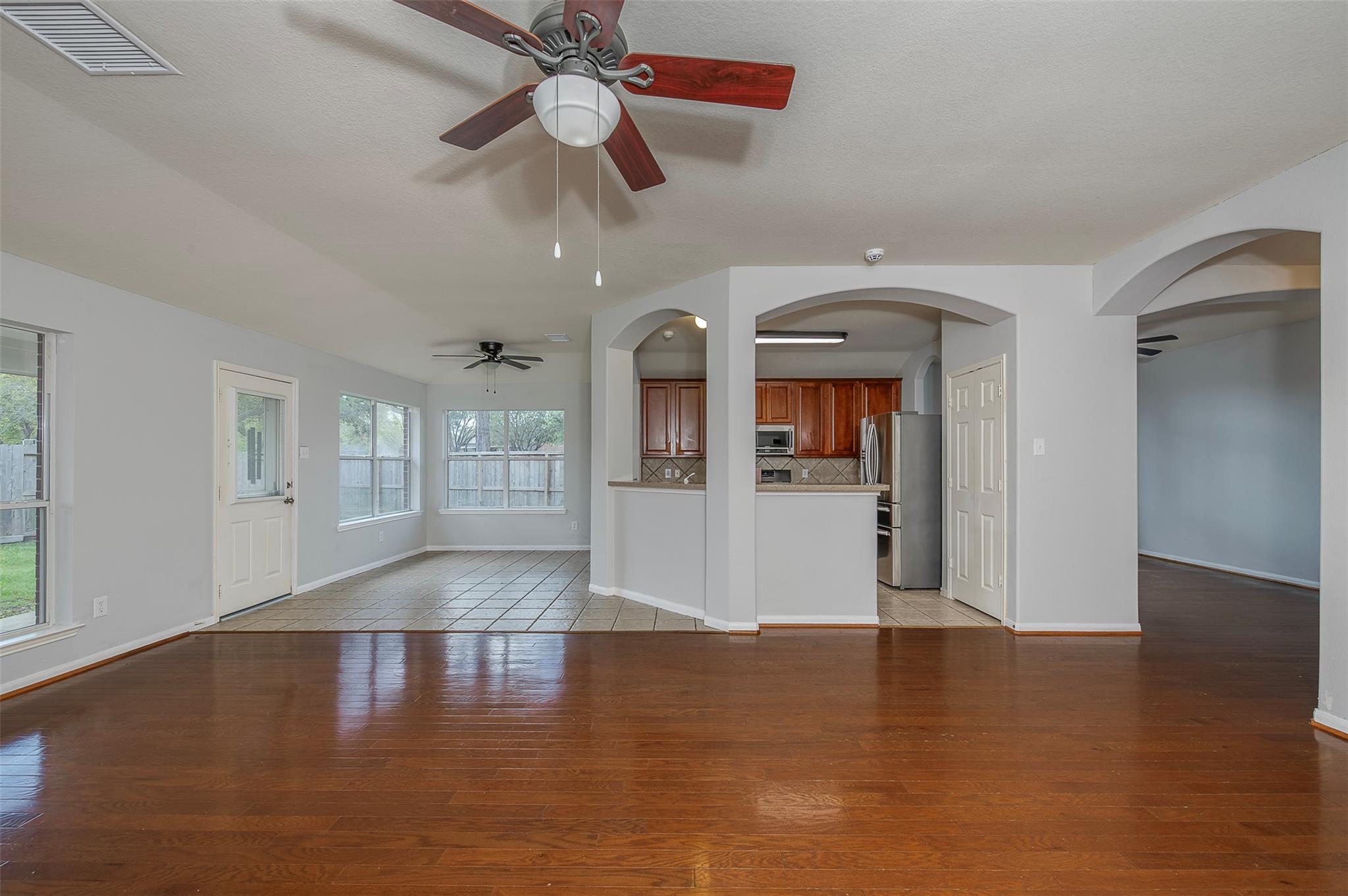 4211 Wild Orchard Ct, Katy, TX 77494