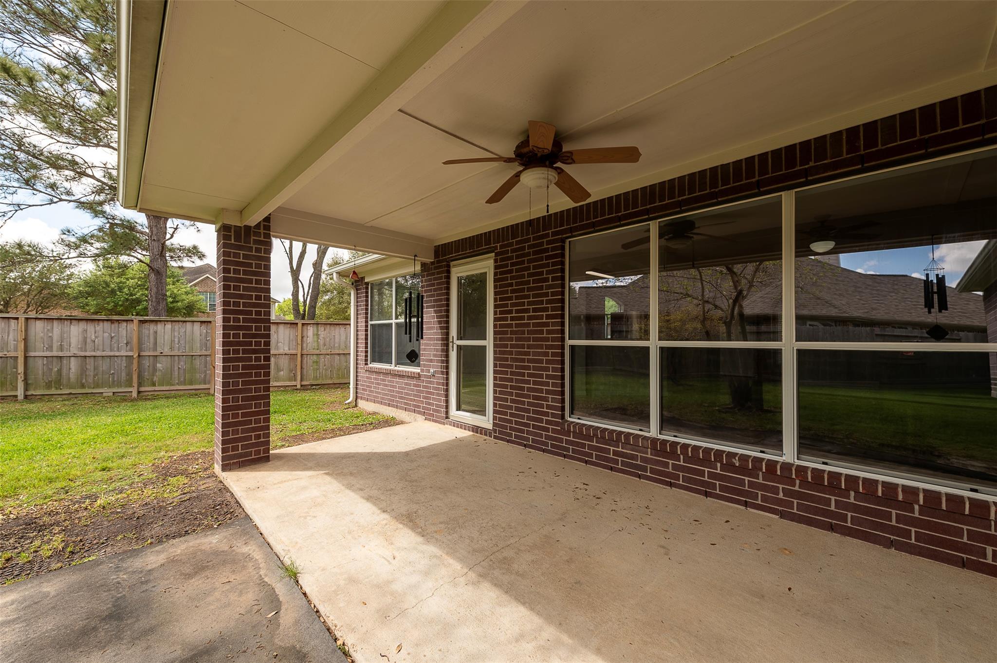 4211 Wild Orchard Ct, Katy, TX 77494