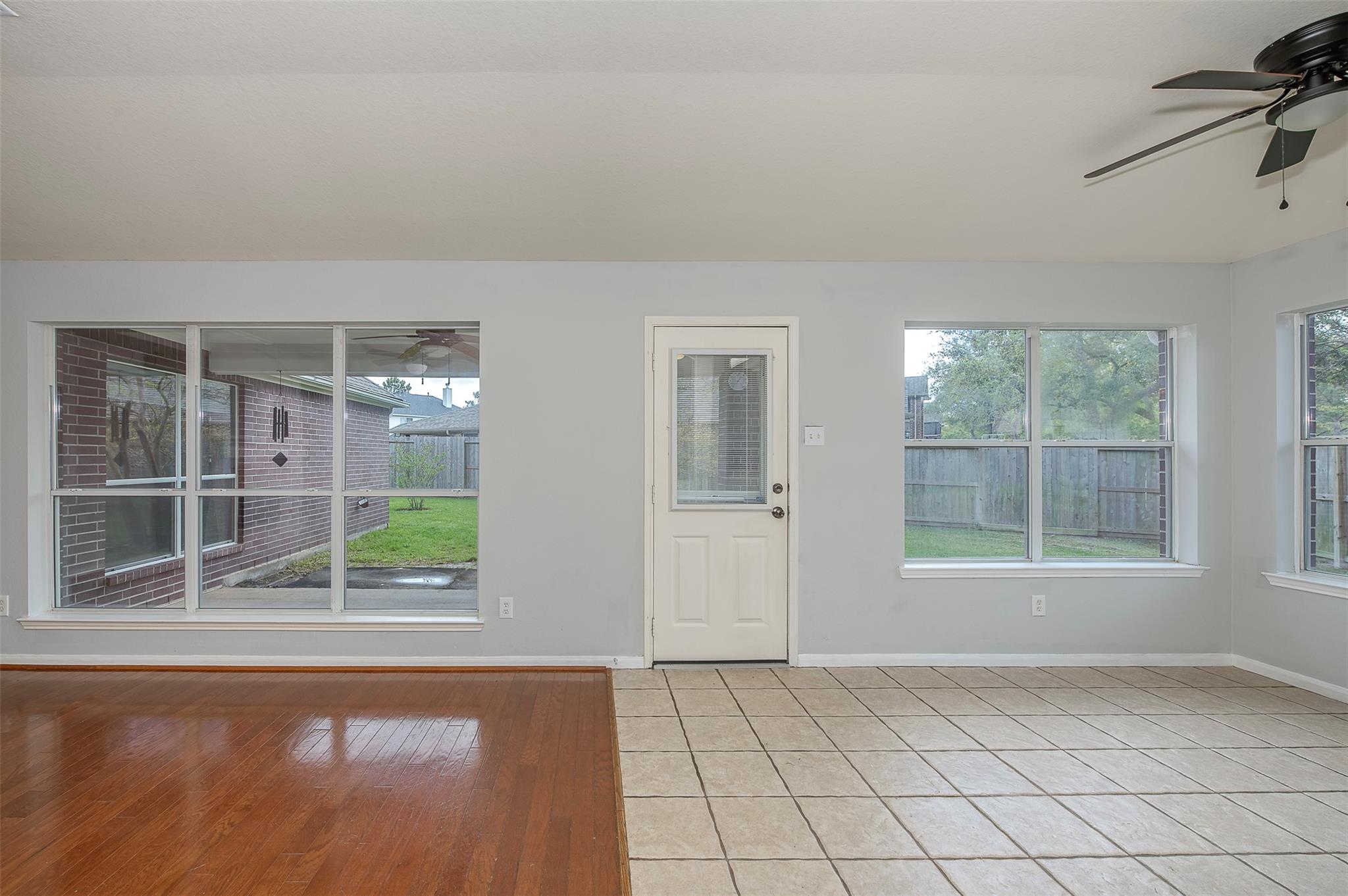 4211 Wild Orchard Ct, Katy, TX 77494