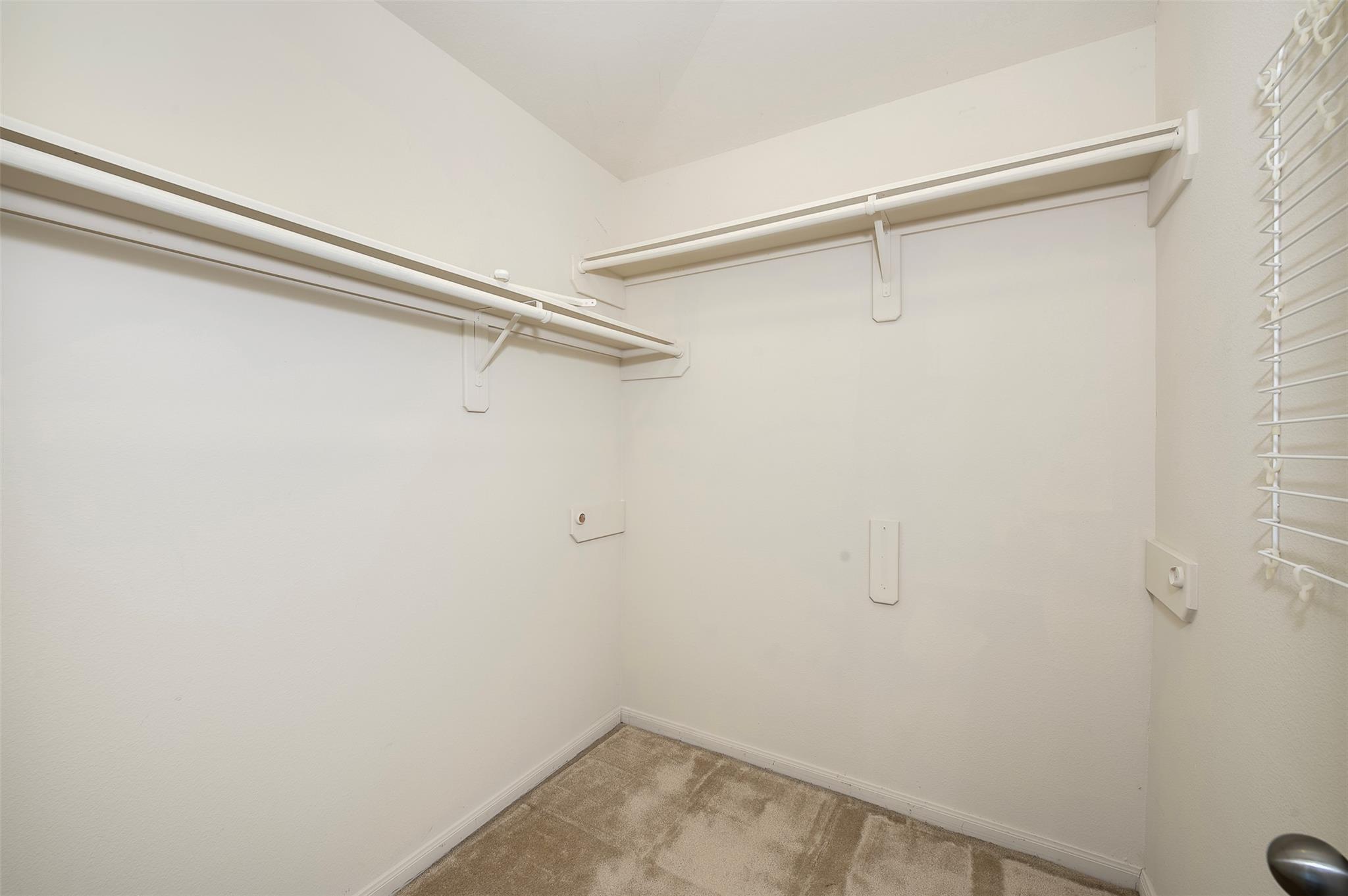 4211 Wild Orchard Ct, Katy, TX 77494