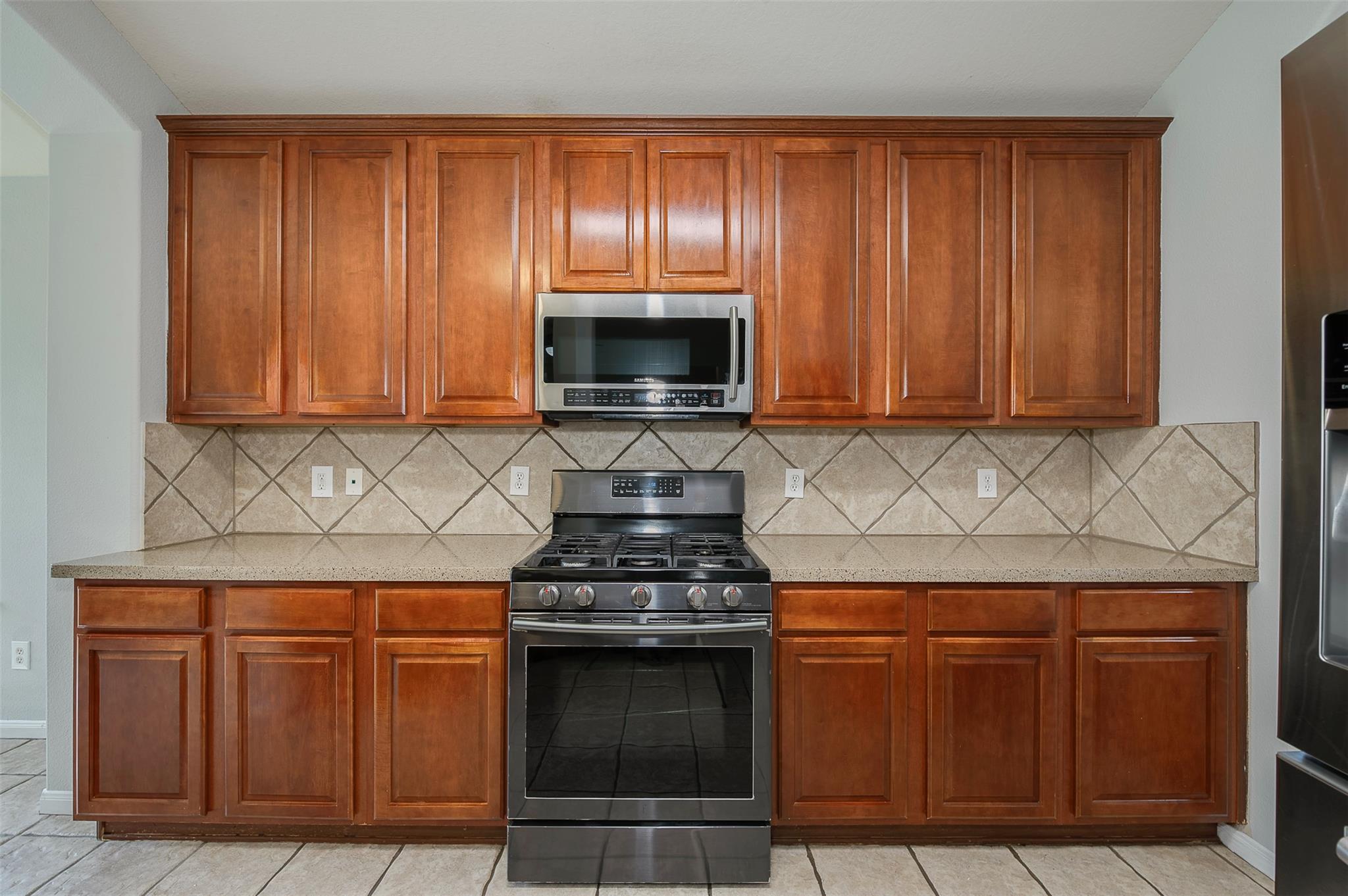 4211 Wild Orchard Ct, Katy, TX 77494