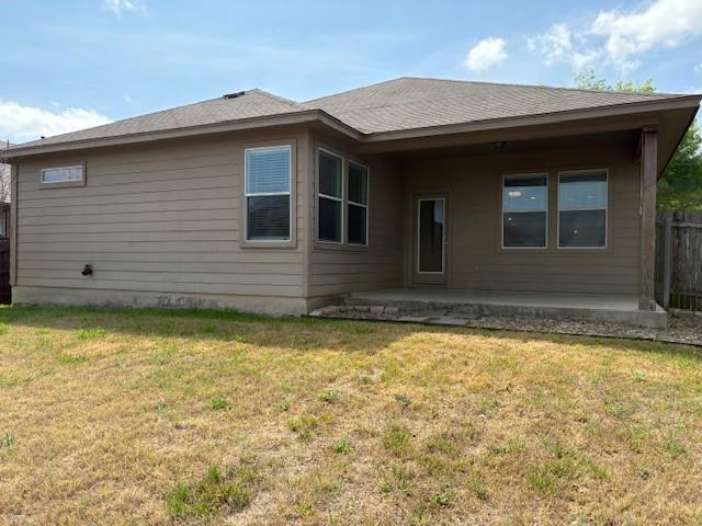 183 Blossom Valley Strm, Buda, TX 78610