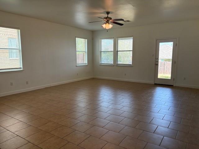 183 Blossom Valley Strm, Buda, TX 78610