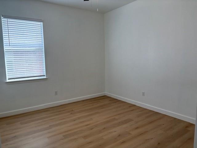 183 Blossom Valley Strm, Buda, TX 78610