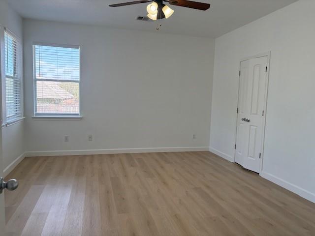 183 Blossom Valley Strm, Buda, TX 78610