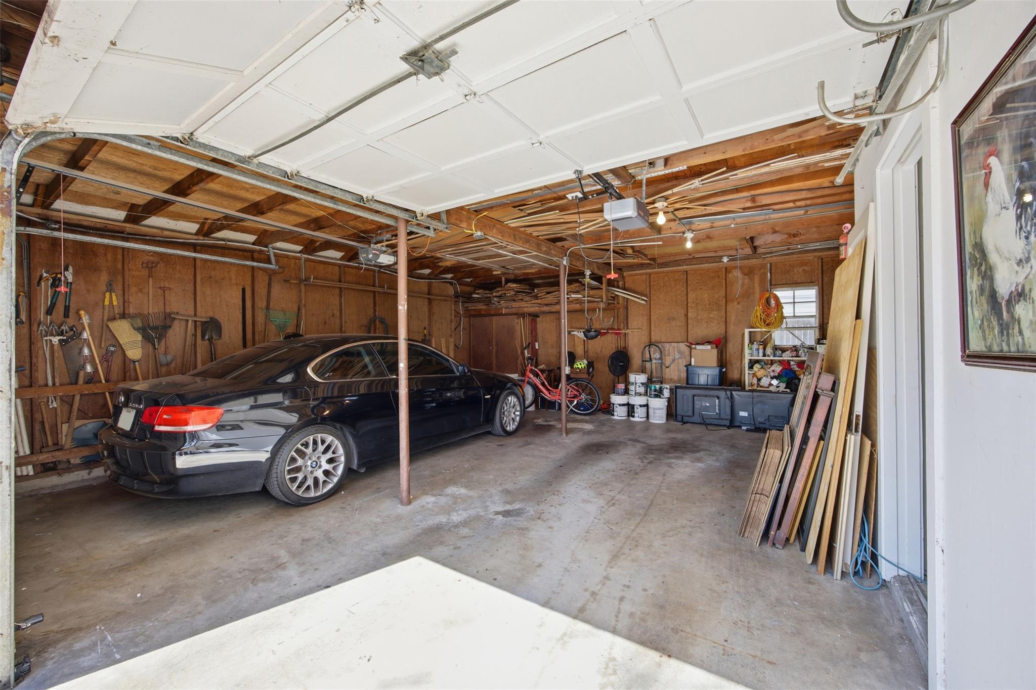 1030 E 44th St, Austin, TX 78751