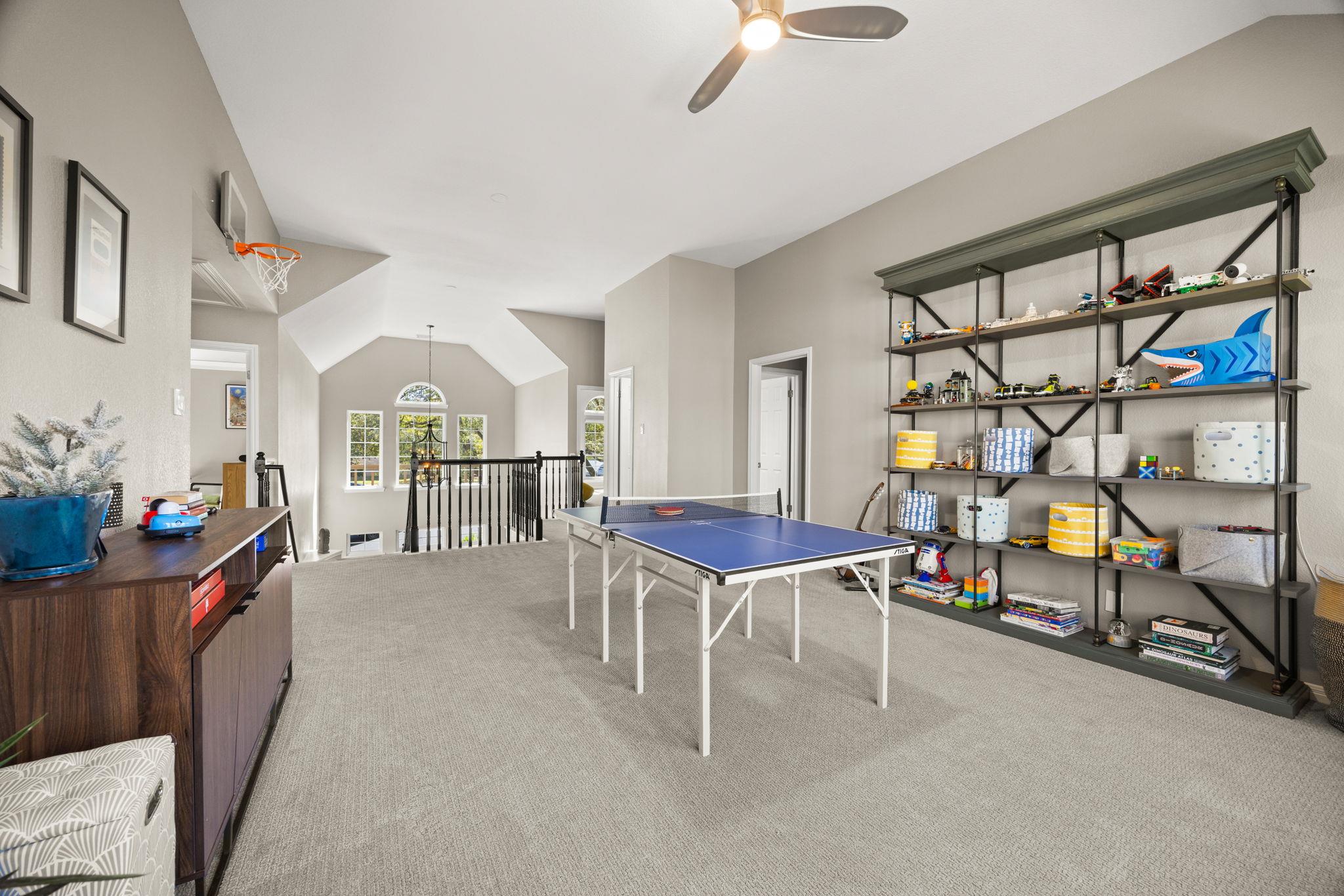 12805 Bivins Ct, Austin, TX 78732