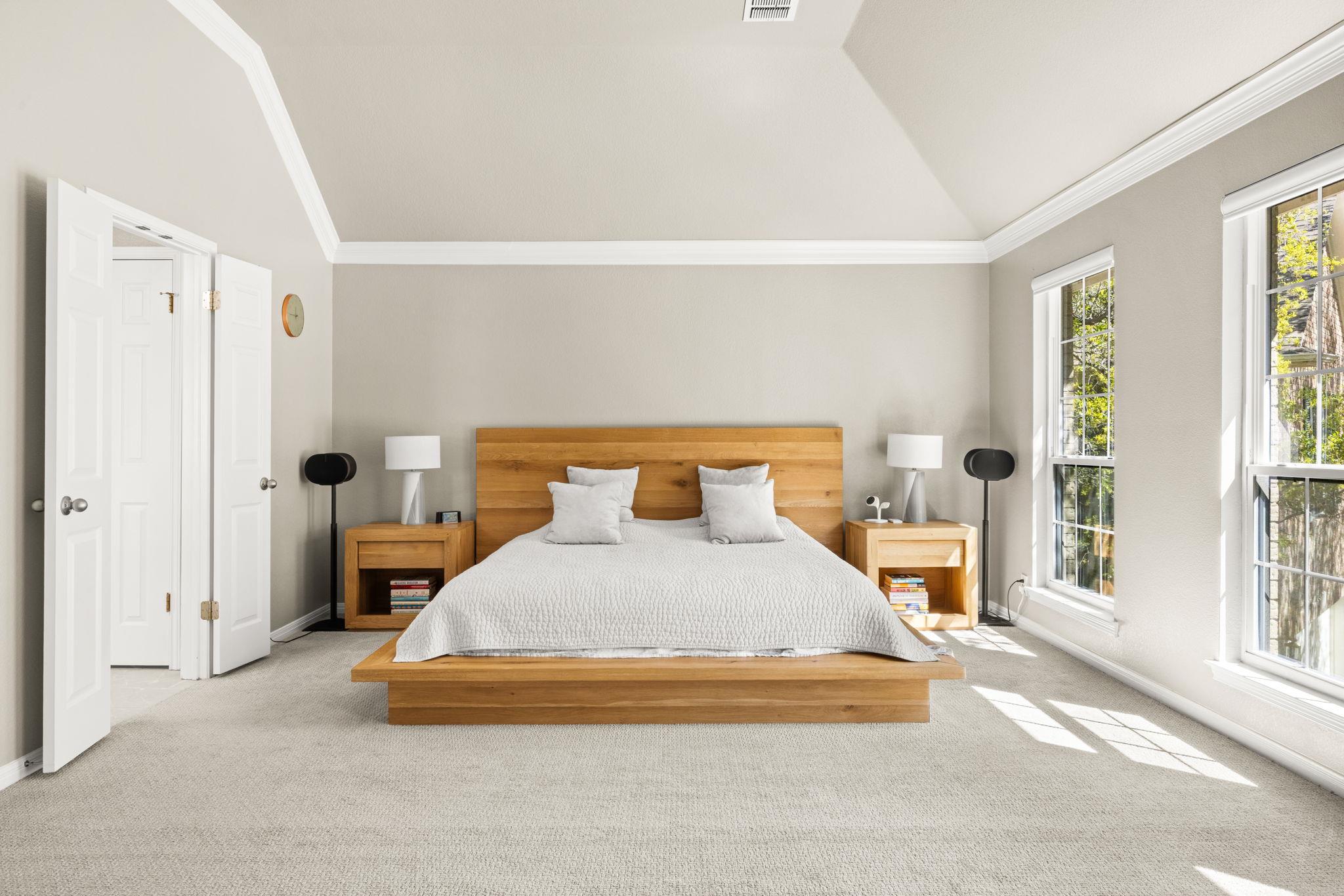 12805 Bivins Ct, Austin, TX 78732