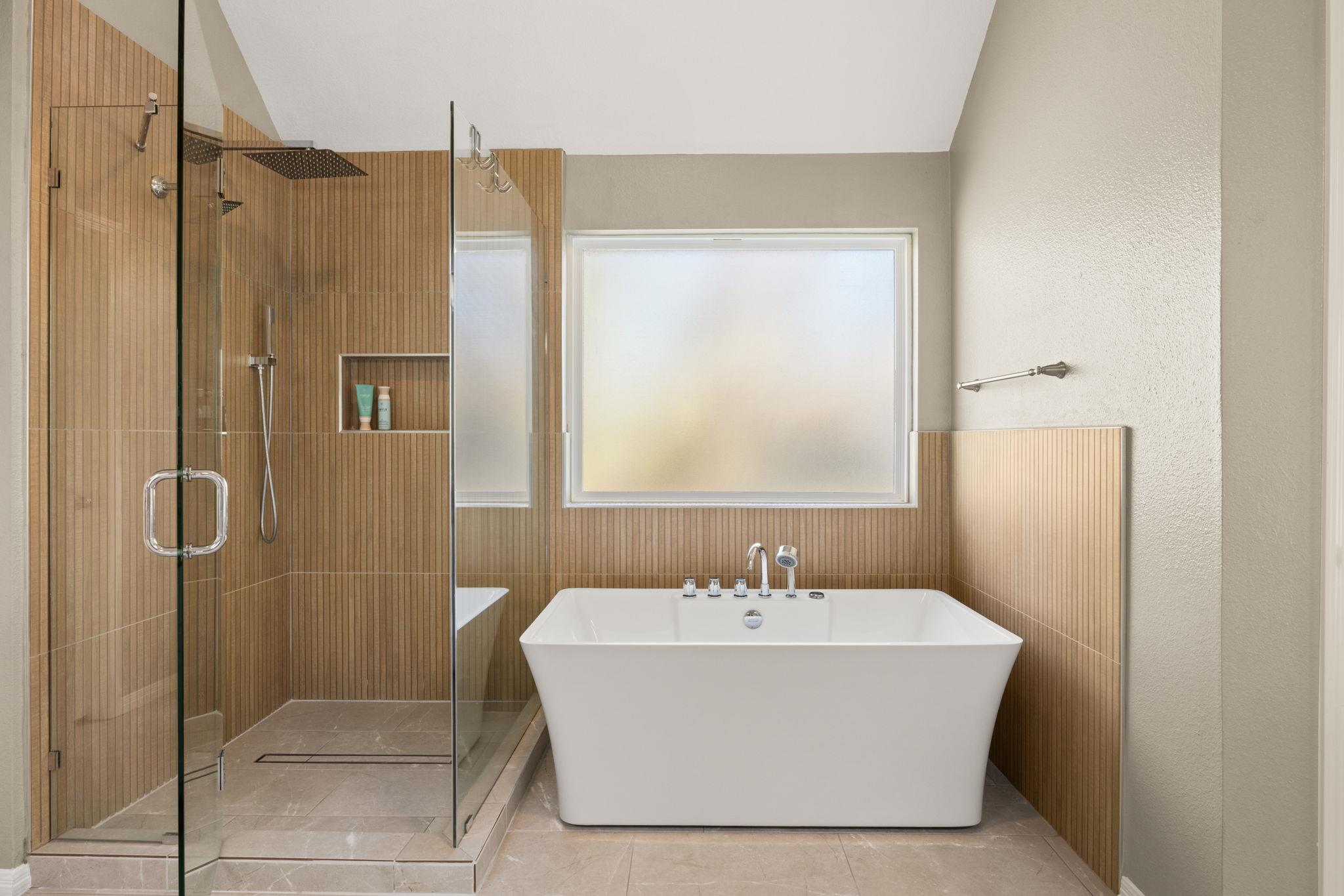 12805 Bivins Ct, Austin, TX 78732