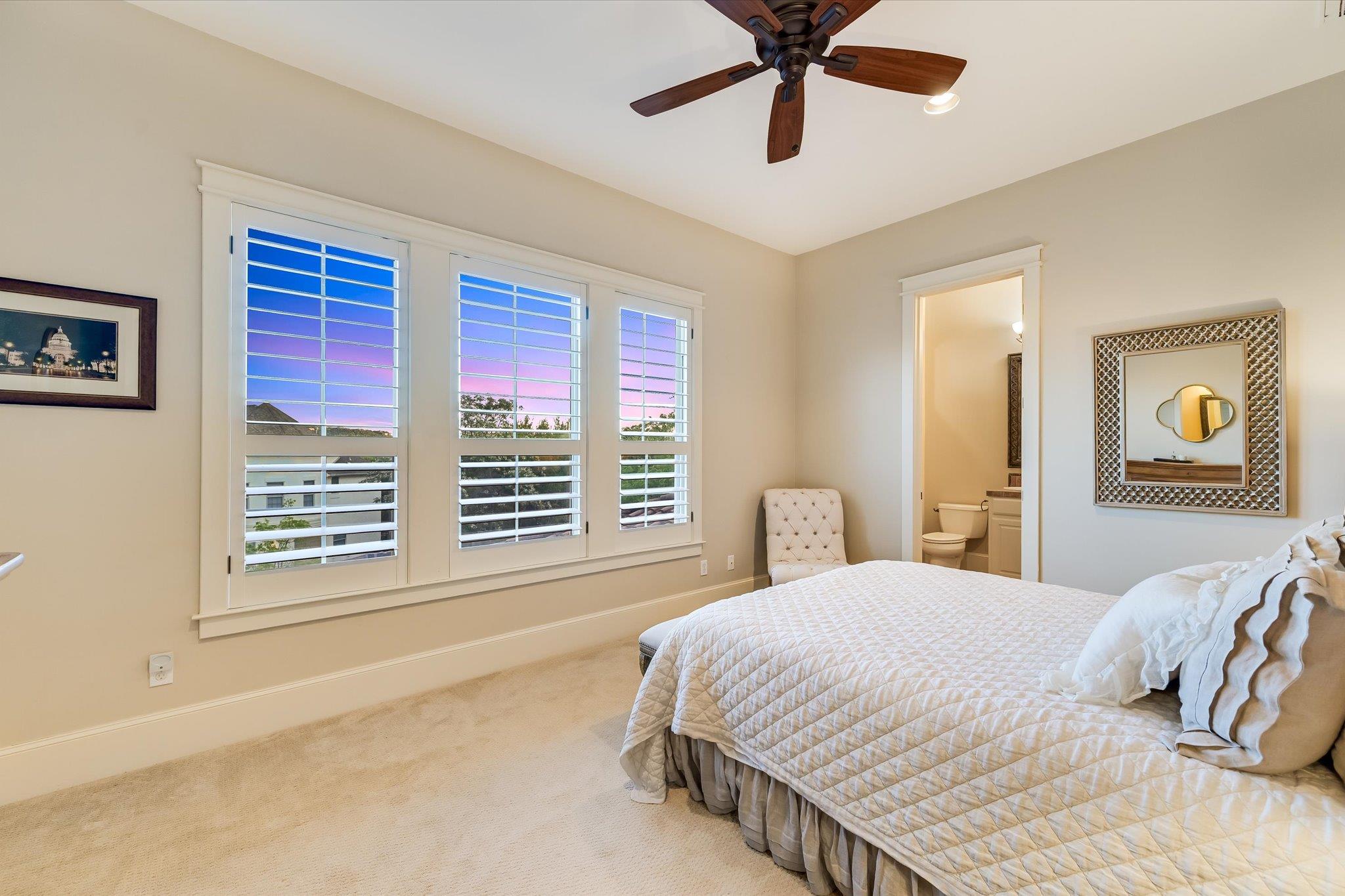 3804 Pappys Way, Austin, TX 78730