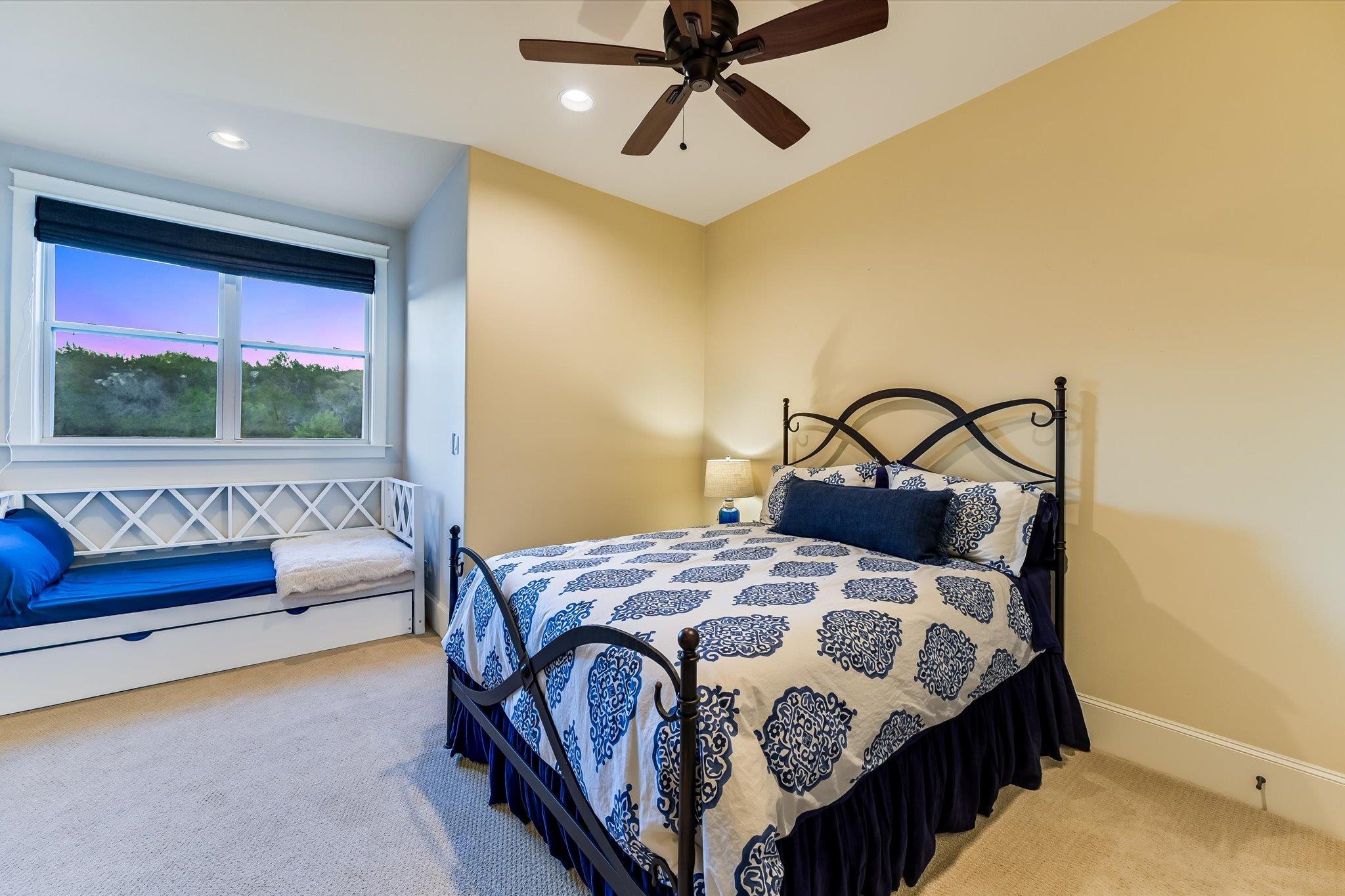 3804 Pappys Way, Austin, TX 78730