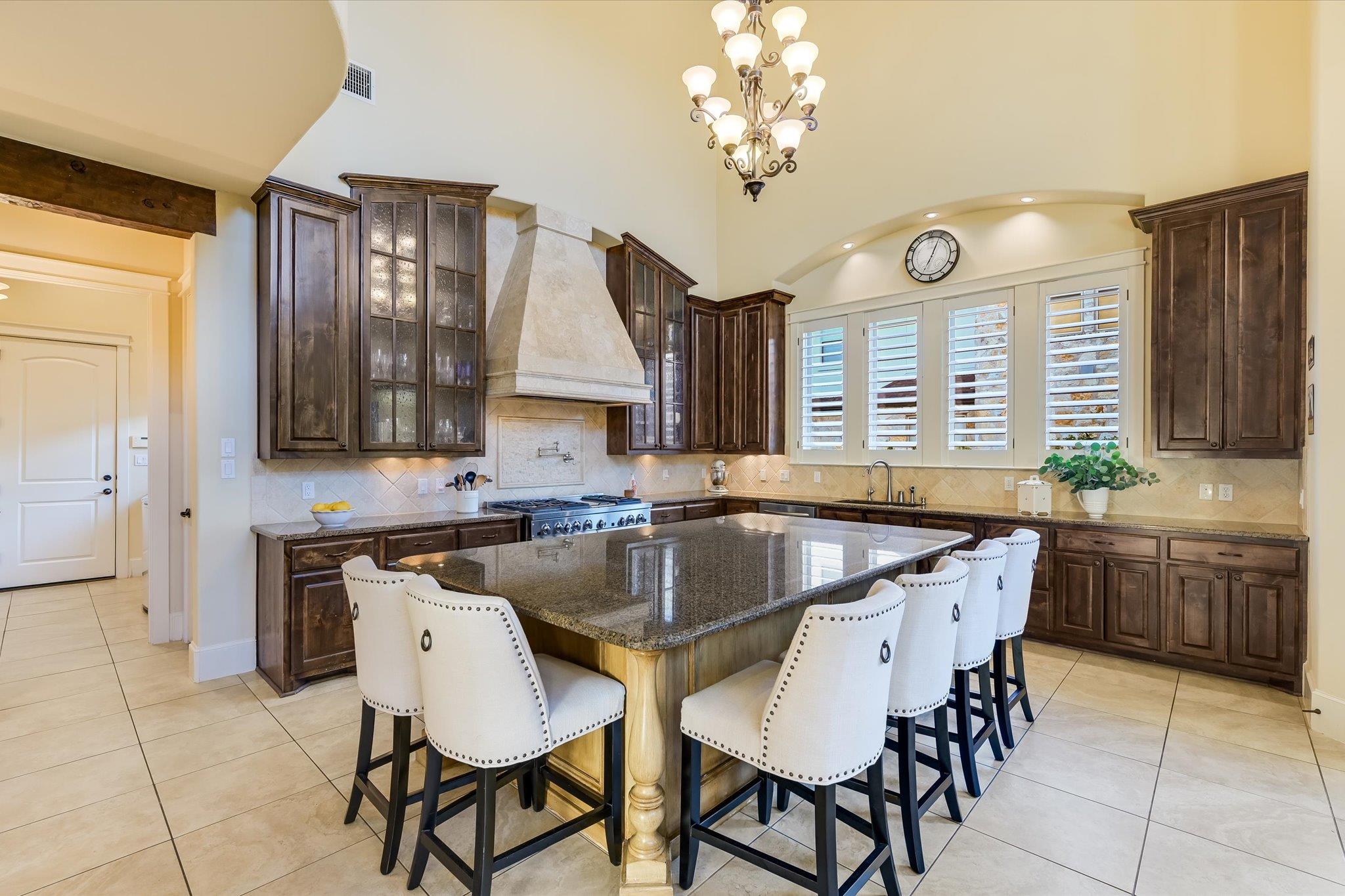 3804 Pappys Way, Austin, TX 78730