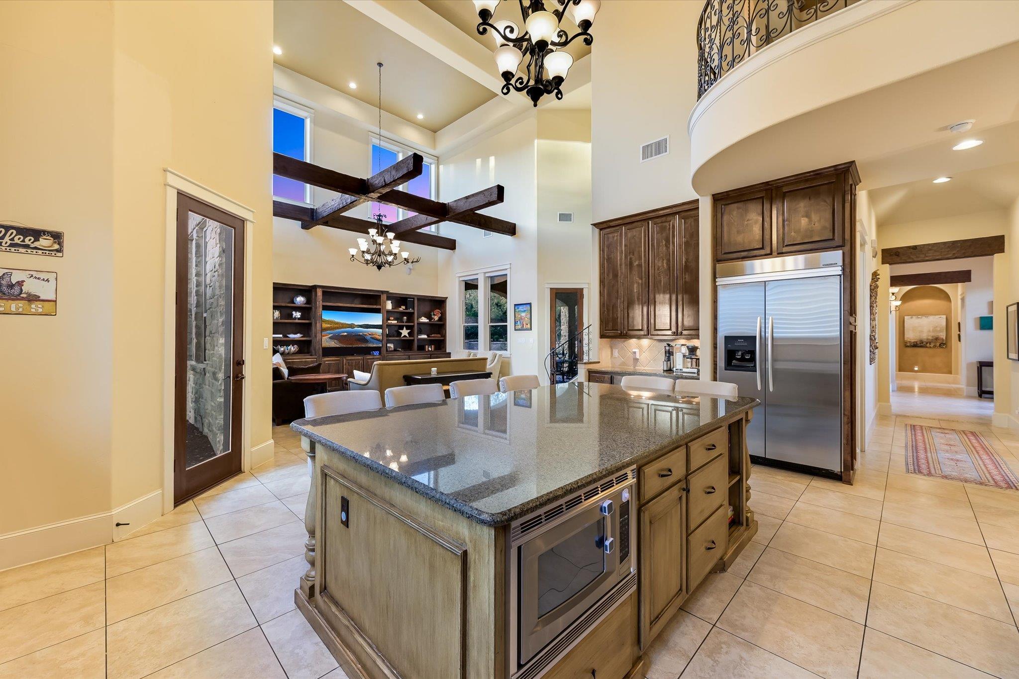 3804 Pappys Way, Austin, TX 78730